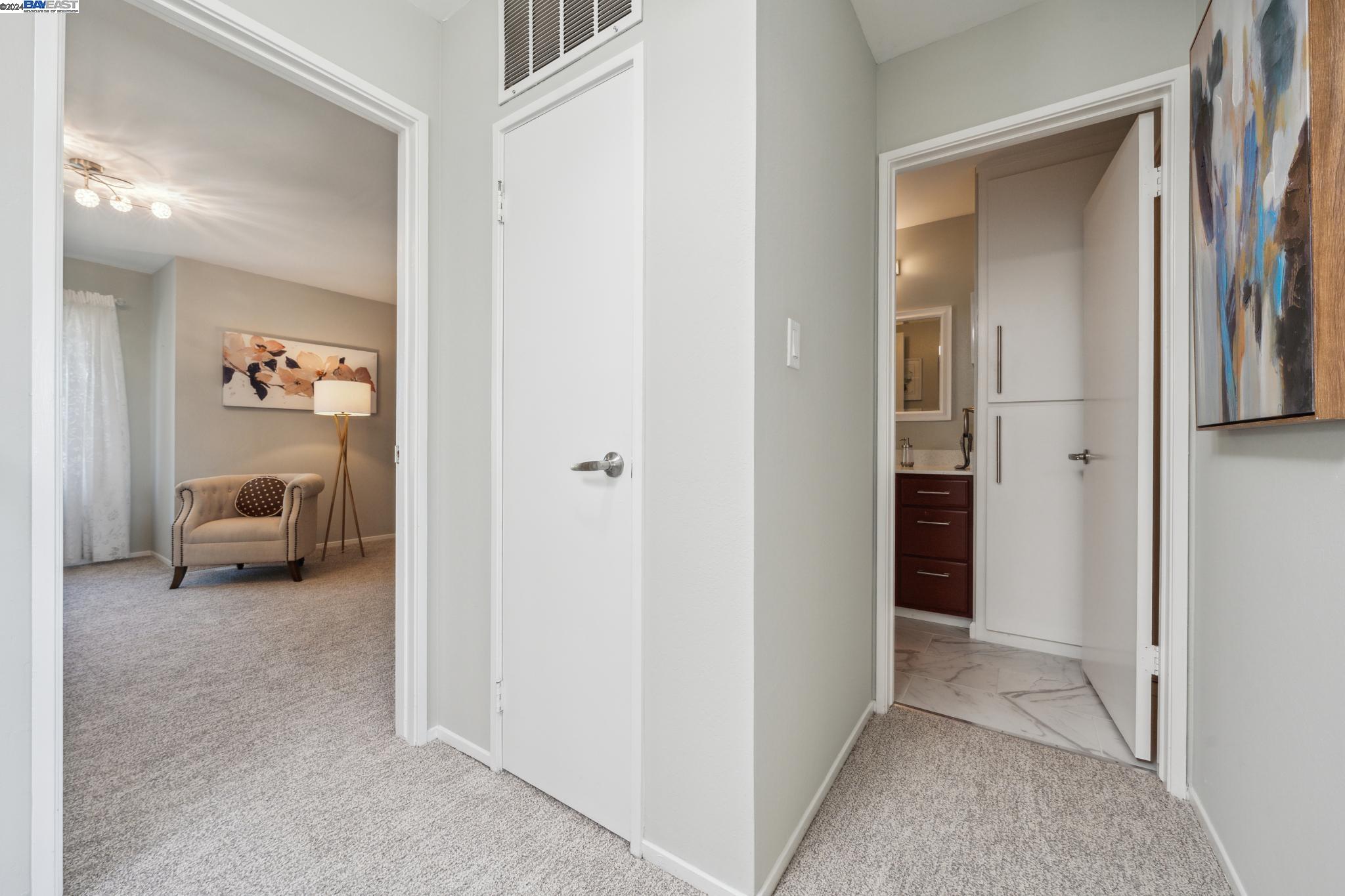 Detail Gallery Image 21 of 55 For 1082 Melrose Ave, Alameda,  CA 94502 - 2 Beds | 1/1 Baths