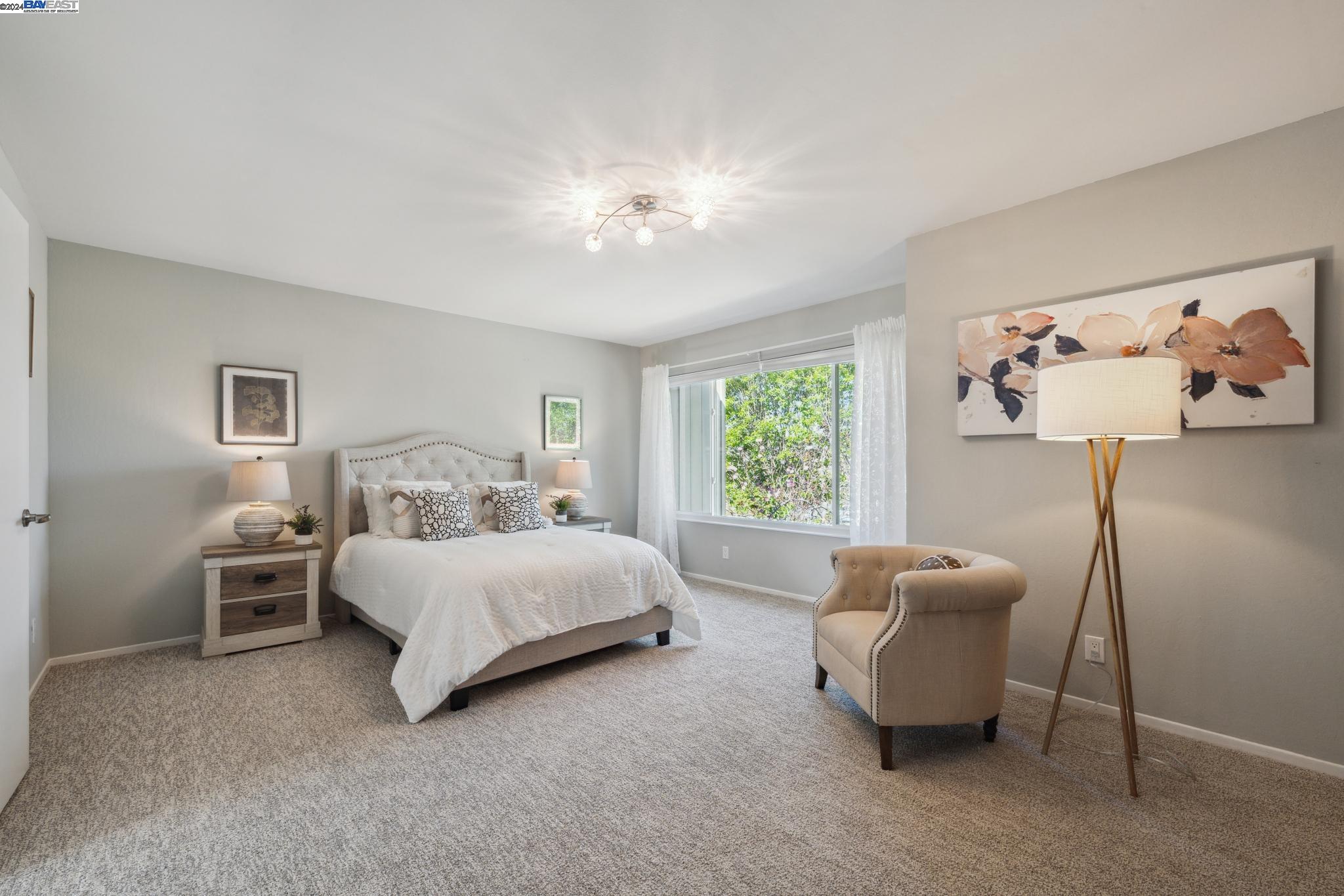 Detail Gallery Image 22 of 55 For 1082 Melrose Ave, Alameda,  CA 94502 - 2 Beds | 1/1 Baths