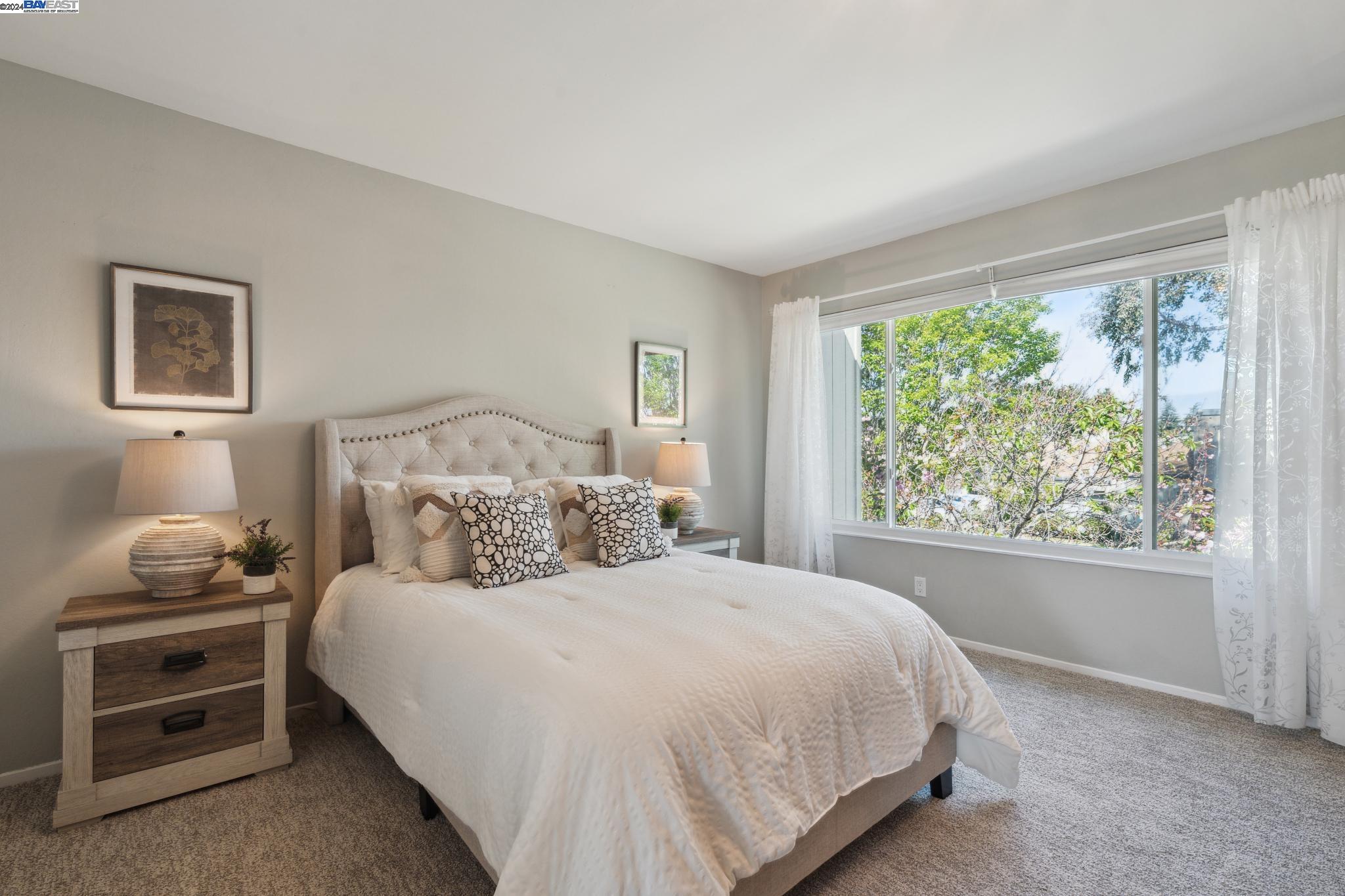 Detail Gallery Image 23 of 55 For 1082 Melrose Ave, Alameda,  CA 94502 - 2 Beds | 1/1 Baths
