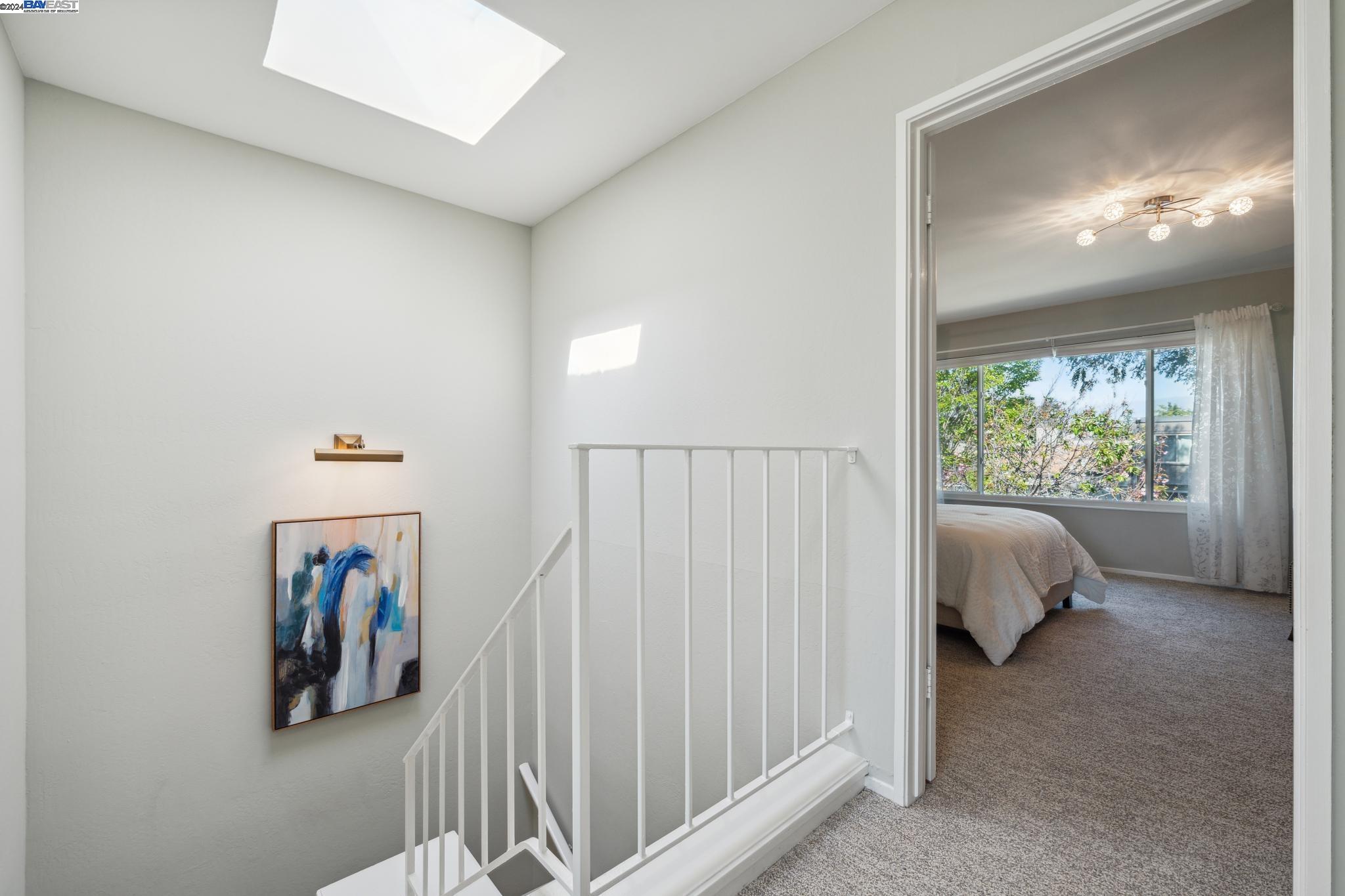 Detail Gallery Image 30 of 55 For 1082 Melrose Ave, Alameda,  CA 94502 - 2 Beds | 1/1 Baths
