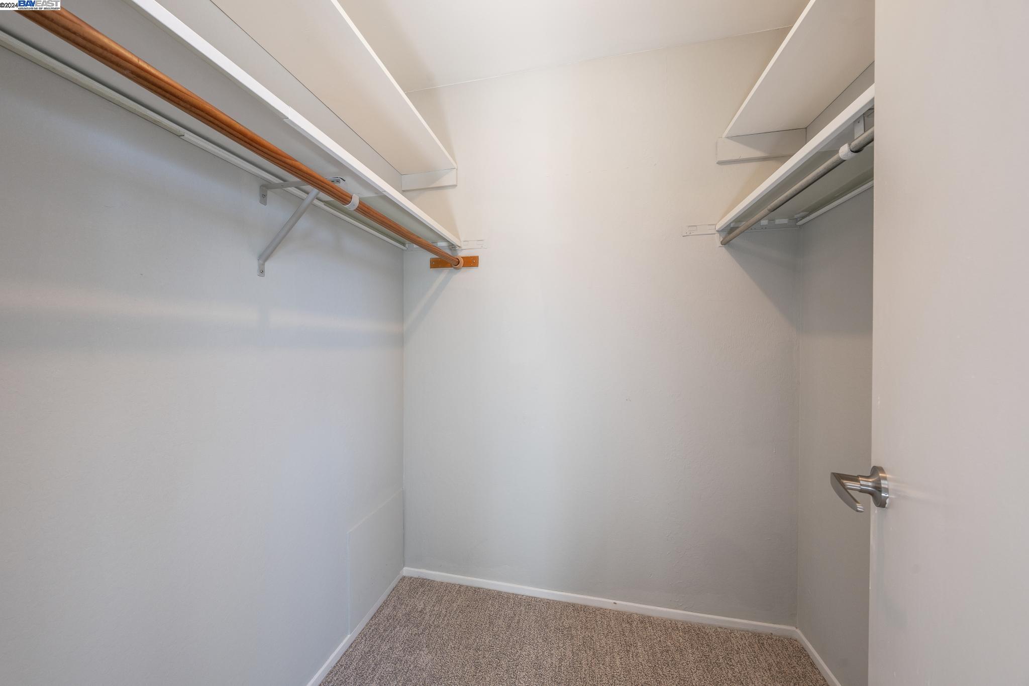 Detail Gallery Image 31 of 55 For 1082 Melrose Ave, Alameda,  CA 94502 - 2 Beds | 1/1 Baths