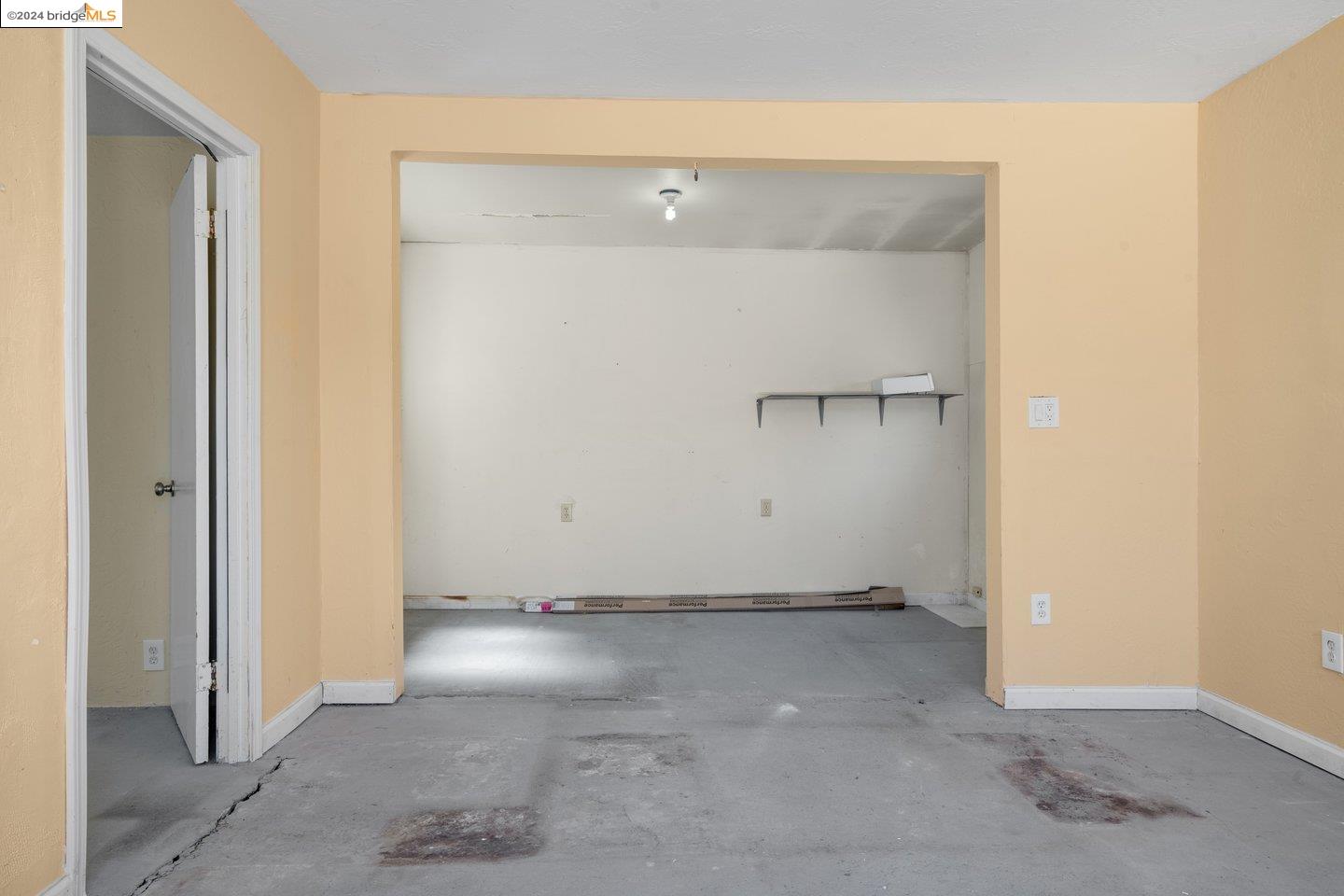 Detail Gallery Image 31 of 36 For 1427 25th St, Richmond,  CA 94806 - 2 Beds | 1 Baths