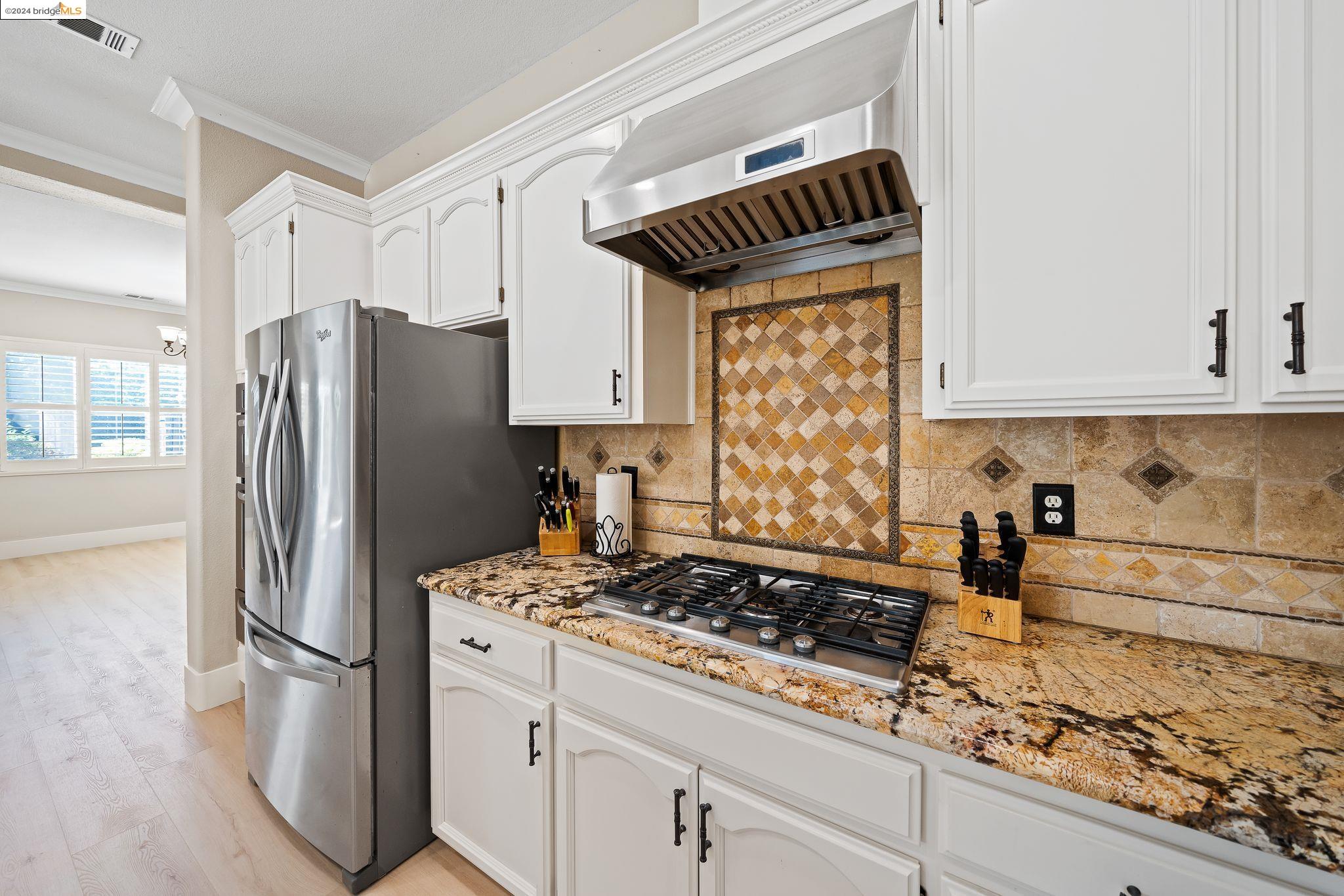 Detail Gallery Image 14 of 60 For 931 Orchid Ct., Brentwood,  CA 94513 - 4 Beds | 2/1 Baths