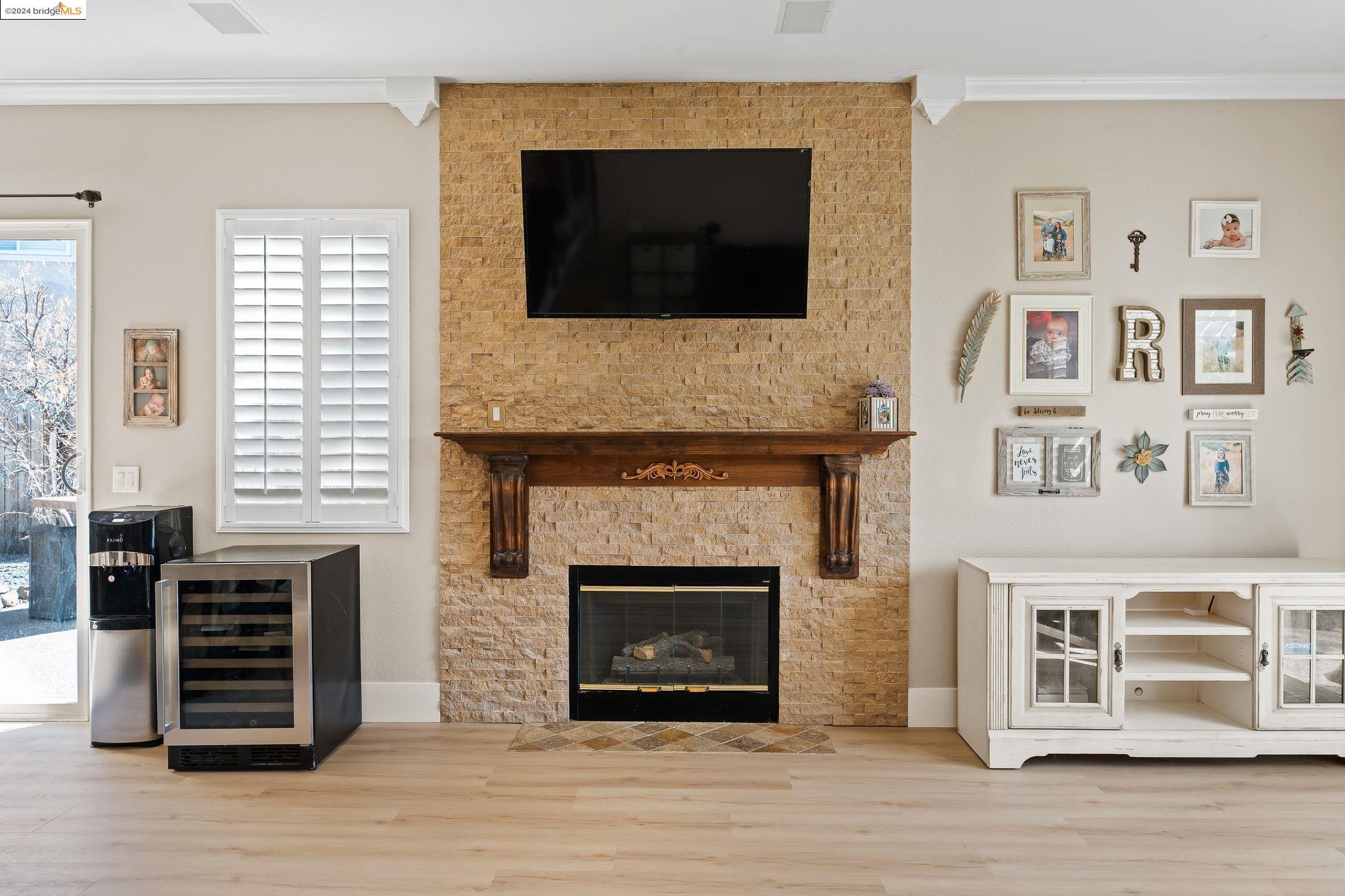 Detail Gallery Image 20 of 60 For 931 Orchid Ct., Brentwood,  CA 94513 - 4 Beds | 2/1 Baths