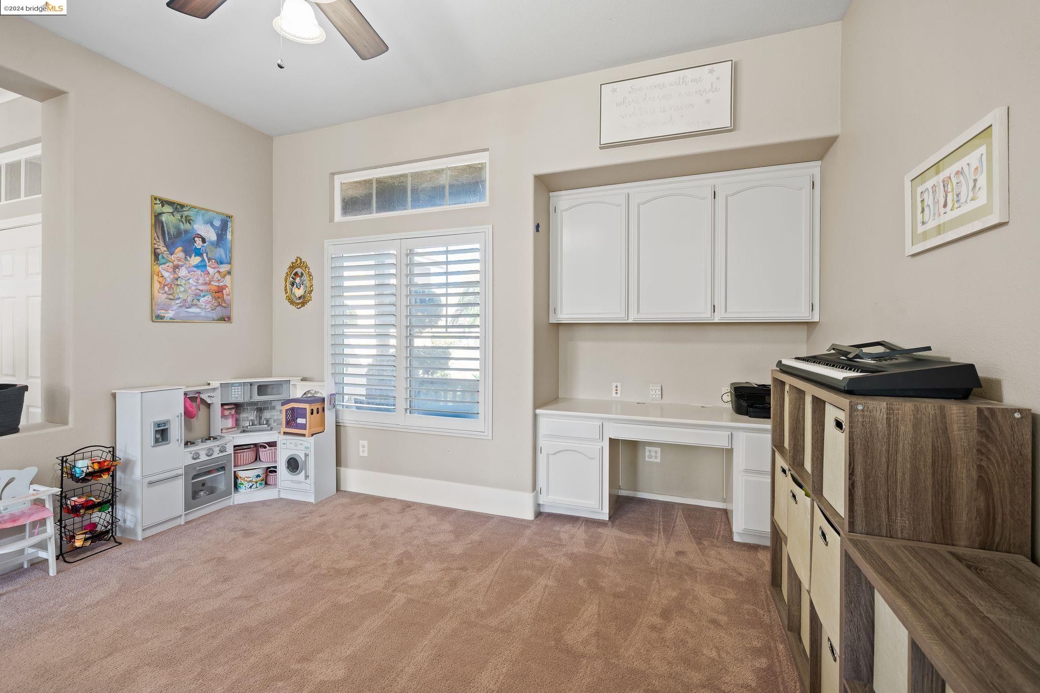 Detail Gallery Image 36 of 60 For 931 Orchid Ct., Brentwood,  CA 94513 - 4 Beds | 2/1 Baths