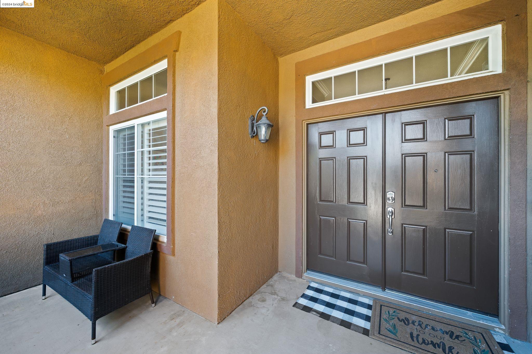 Detail Gallery Image 5 of 60 For 931 Orchid Ct., Brentwood,  CA 94513 - 4 Beds | 2/1 Baths