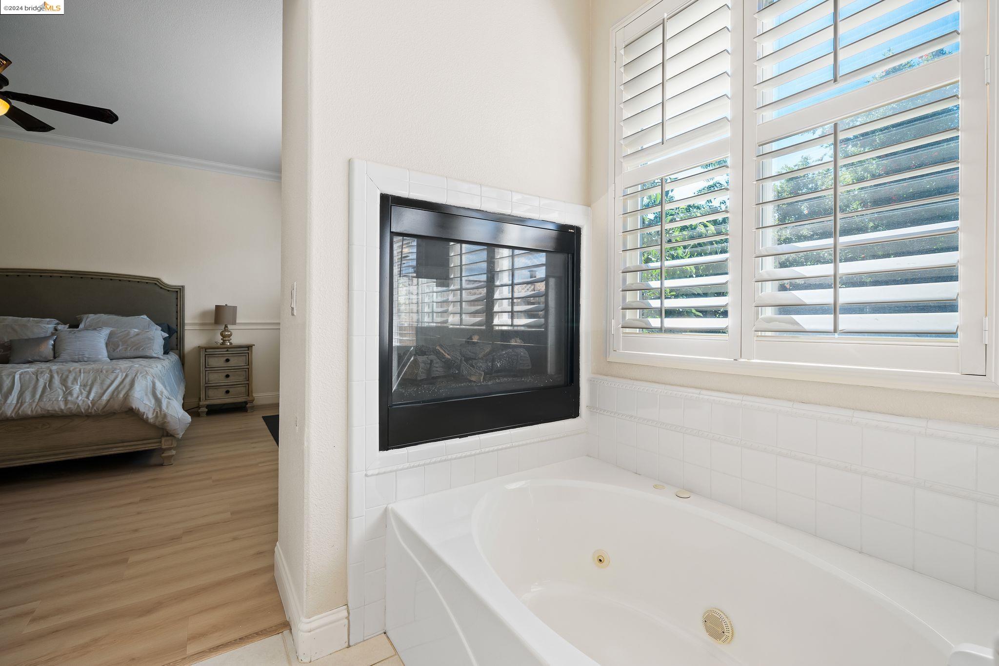 Detail Gallery Image 44 of 60 For 931 Orchid Ct., Brentwood,  CA 94513 - 4 Beds | 2/1 Baths
