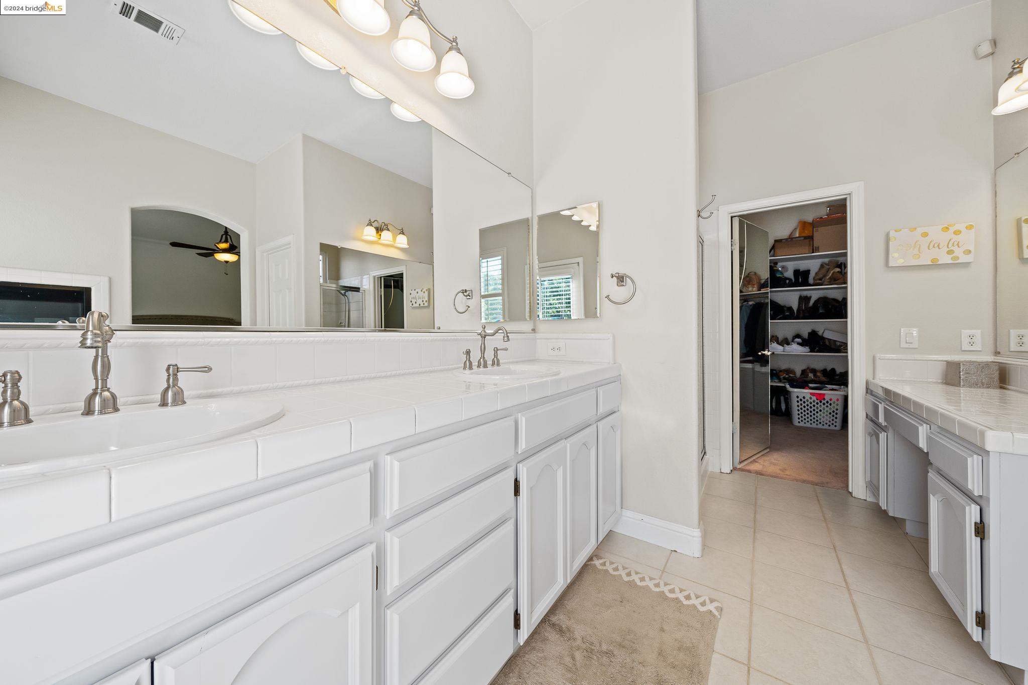 Detail Gallery Image 45 of 60 For 931 Orchid Ct., Brentwood,  CA 94513 - 4 Beds | 2/1 Baths