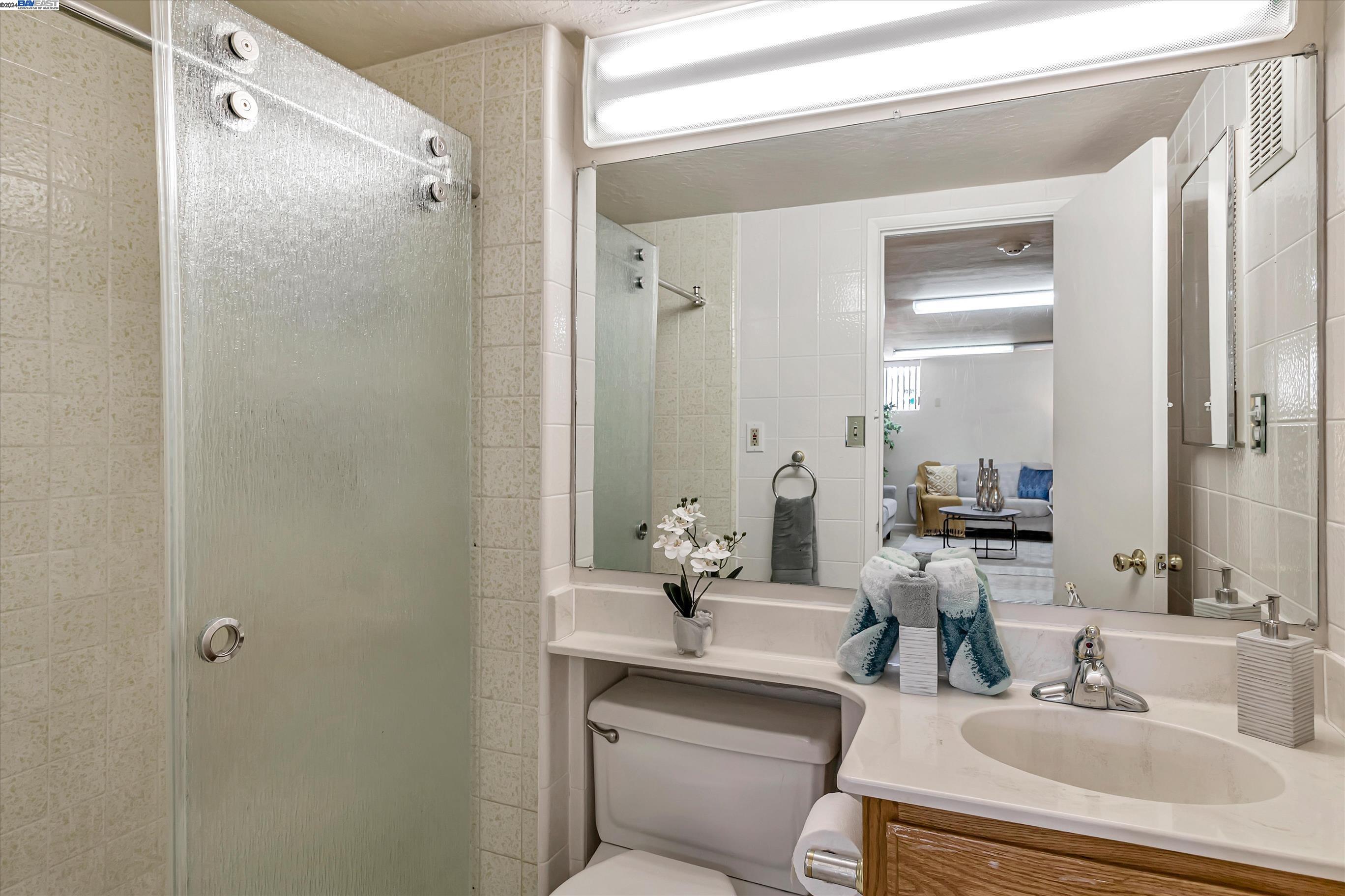 Detail Gallery Image 16 of 19 For 641 Madison St, Santa Clara,  CA 95050 - 2 Beds | 1 Baths