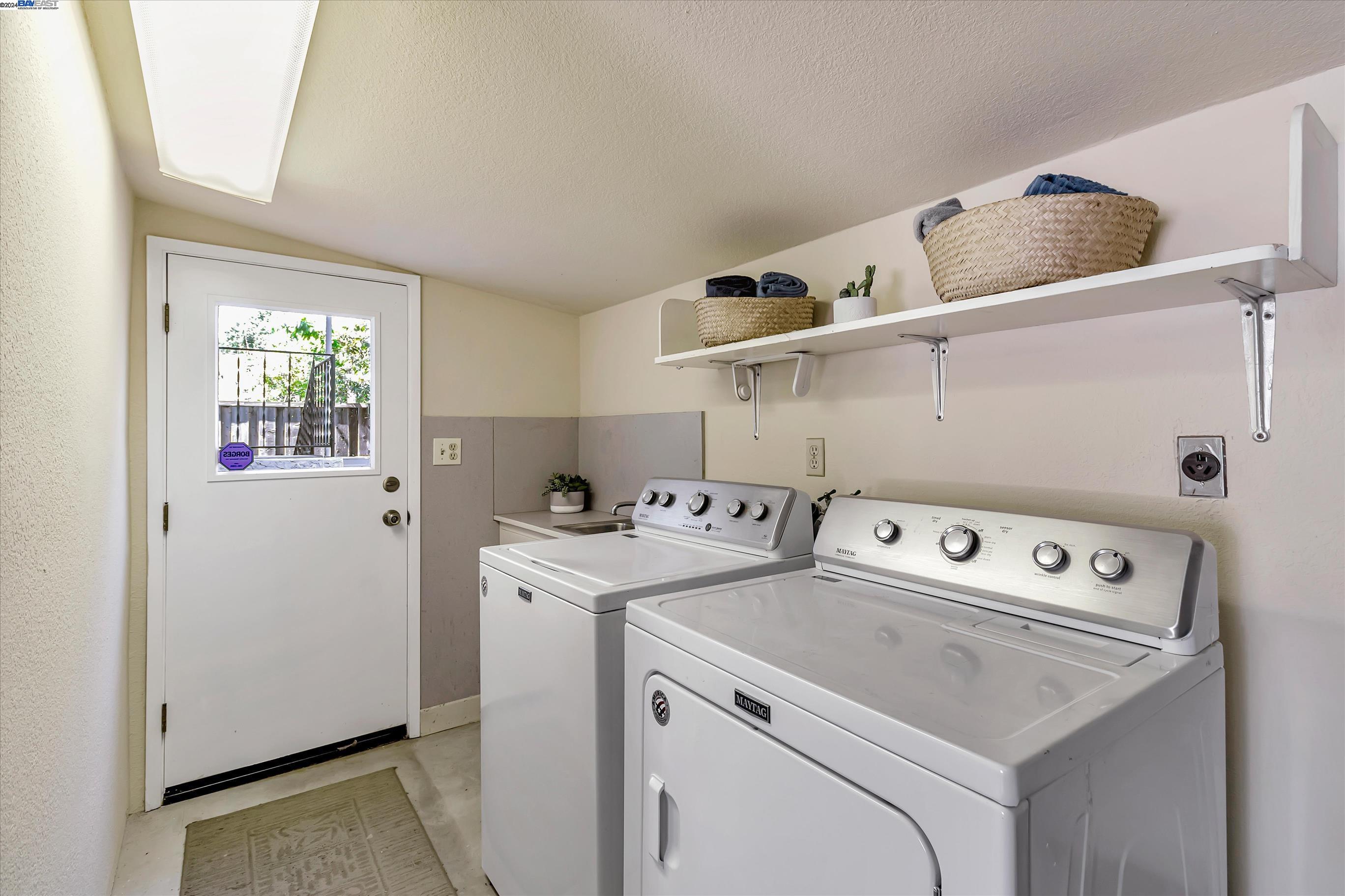 Detail Gallery Image 17 of 19 For 641 Madison St, Santa Clara,  CA 95050 - 2 Beds | 1 Baths