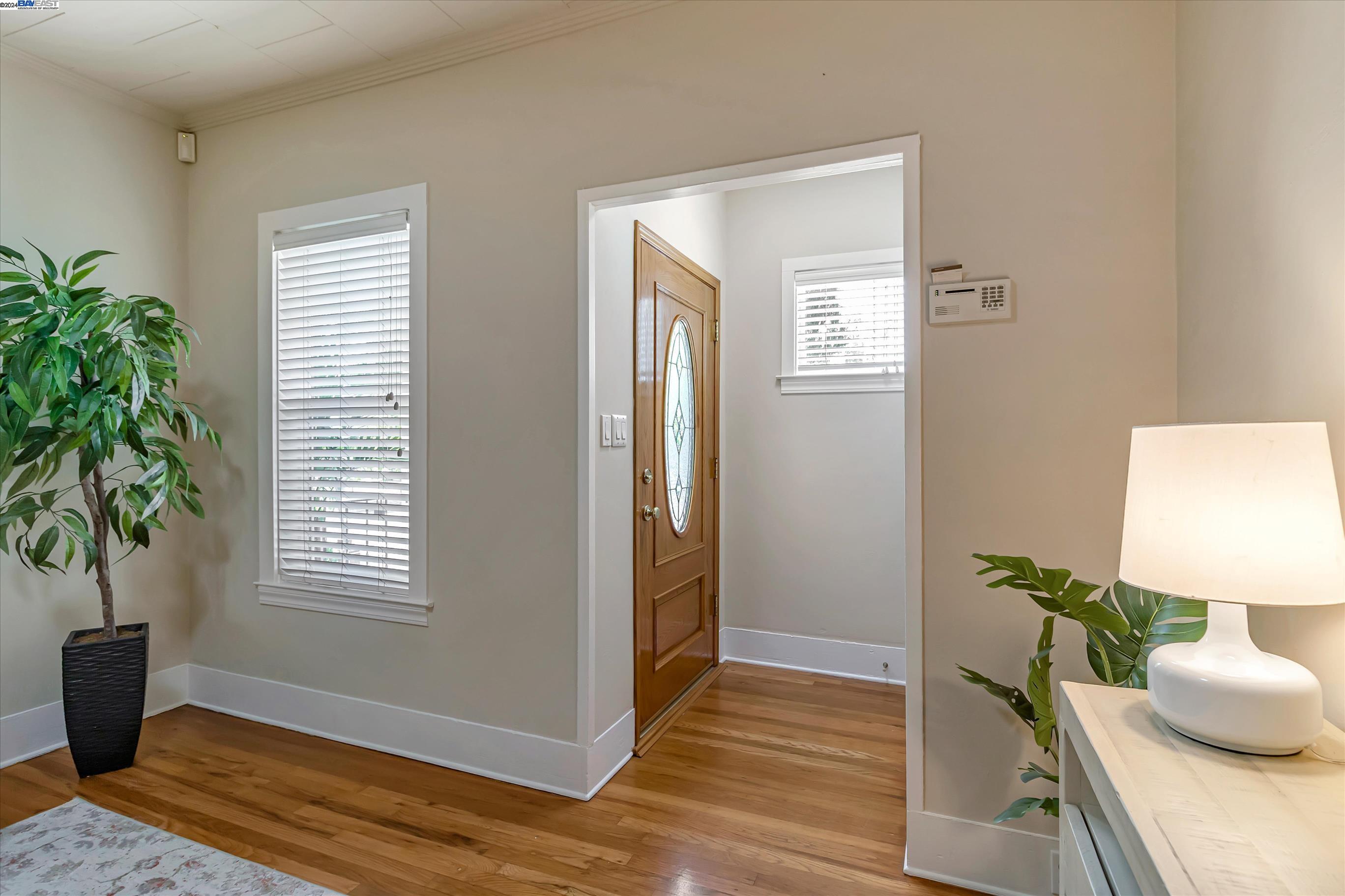 Detail Gallery Image 5 of 19 For 641 Madison St, Santa Clara,  CA 95050 - 2 Beds | 1 Baths