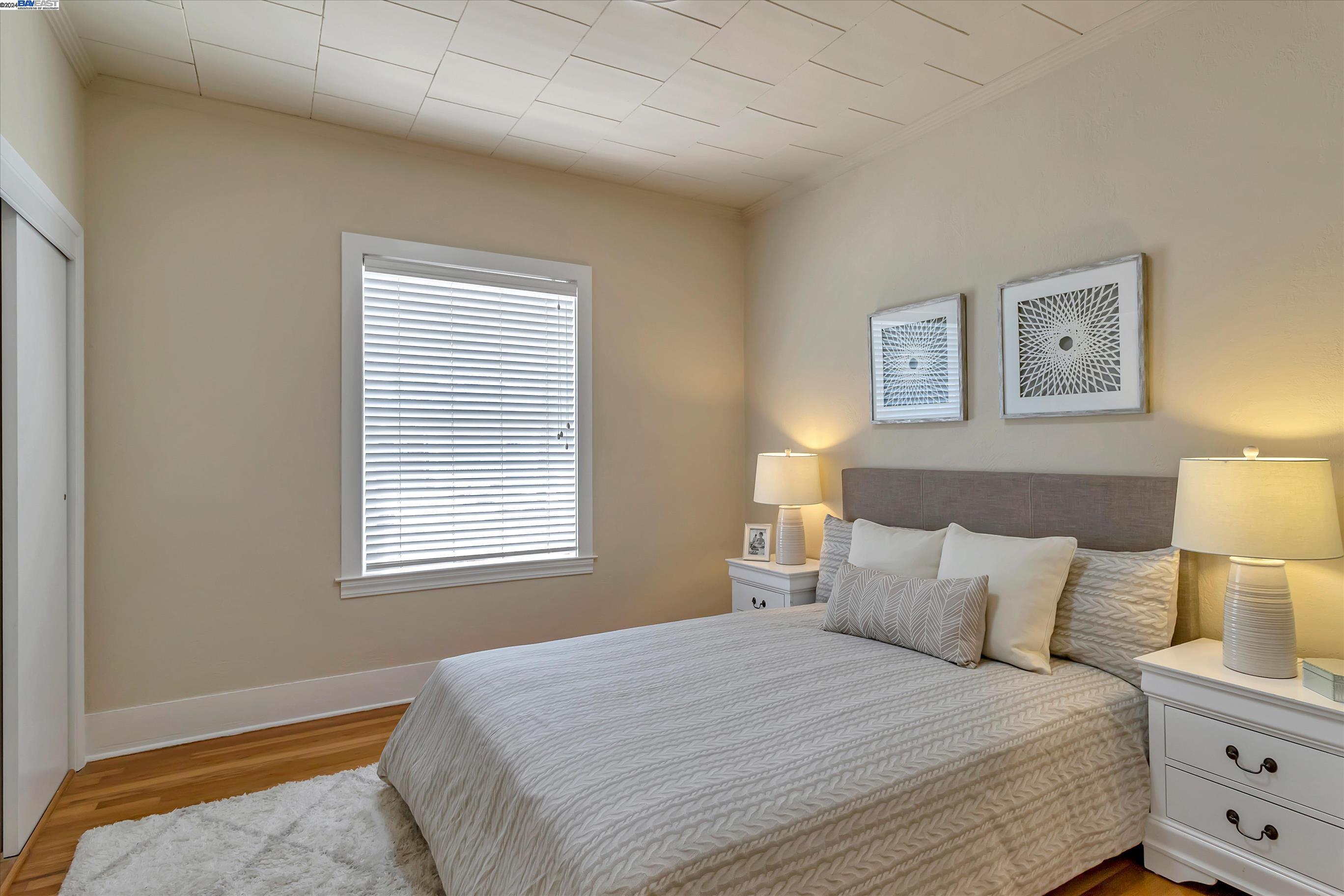 Detail Gallery Image 7 of 19 For 641 Madison St, Santa Clara,  CA 95050 - 2 Beds | 1 Baths