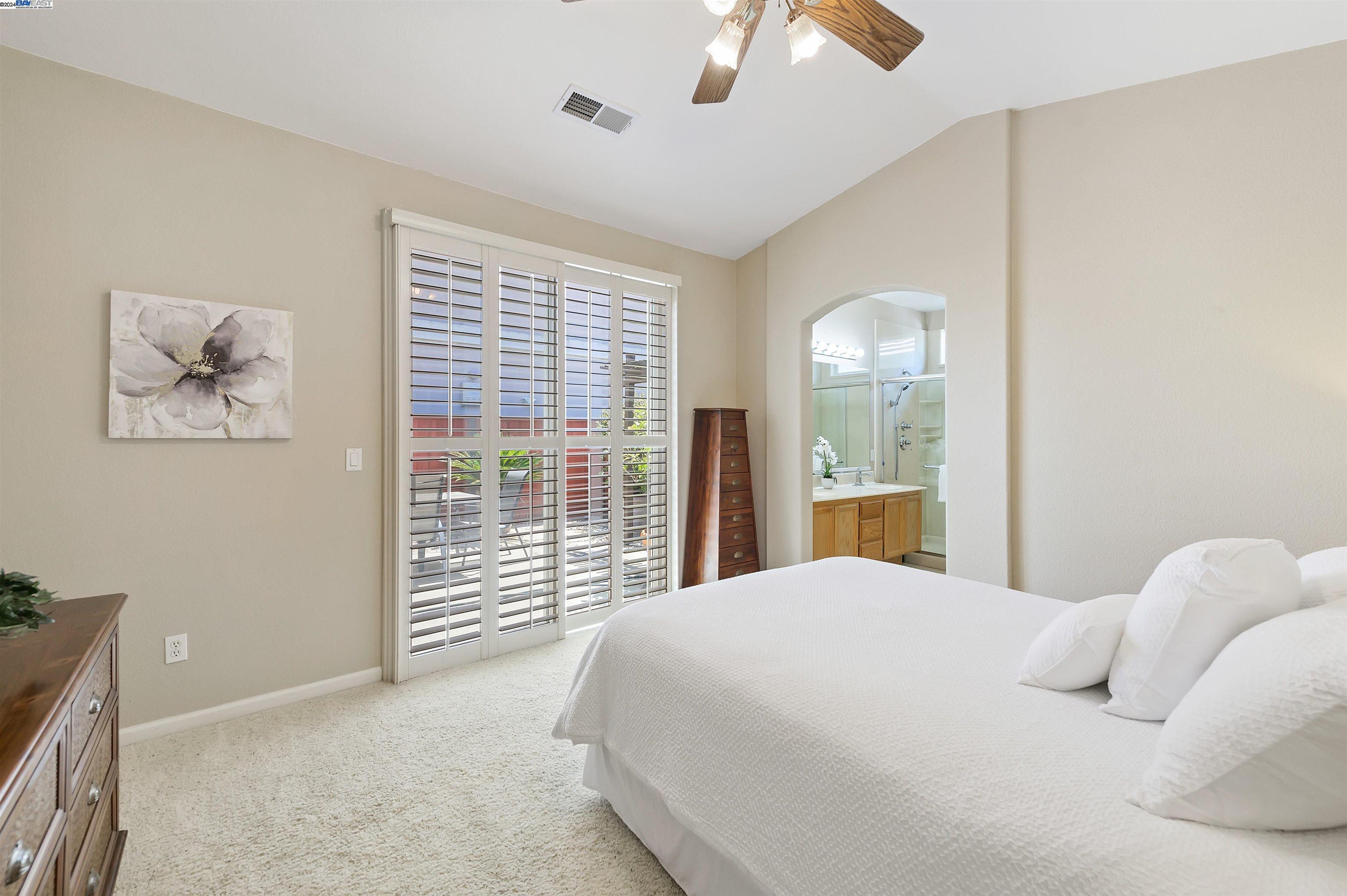 Detail Gallery Image 12 of 27 For 1999 Jonquil Cmn, Livermore,  CA 94551 - 3 Beds | 2 Baths