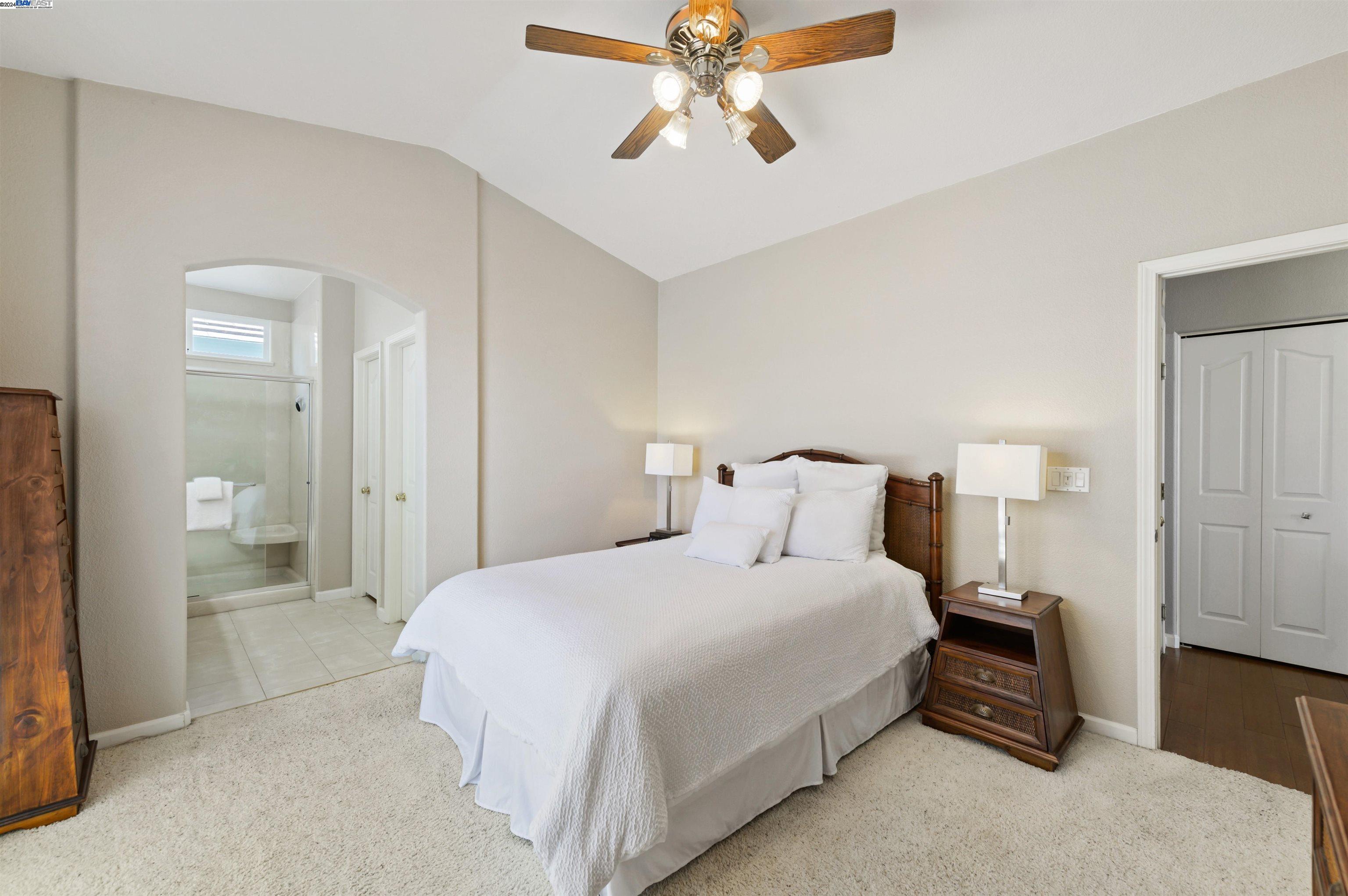 Detail Gallery Image 13 of 27 For 1999 Jonquil Cmn, Livermore,  CA 94551 - 3 Beds | 2 Baths