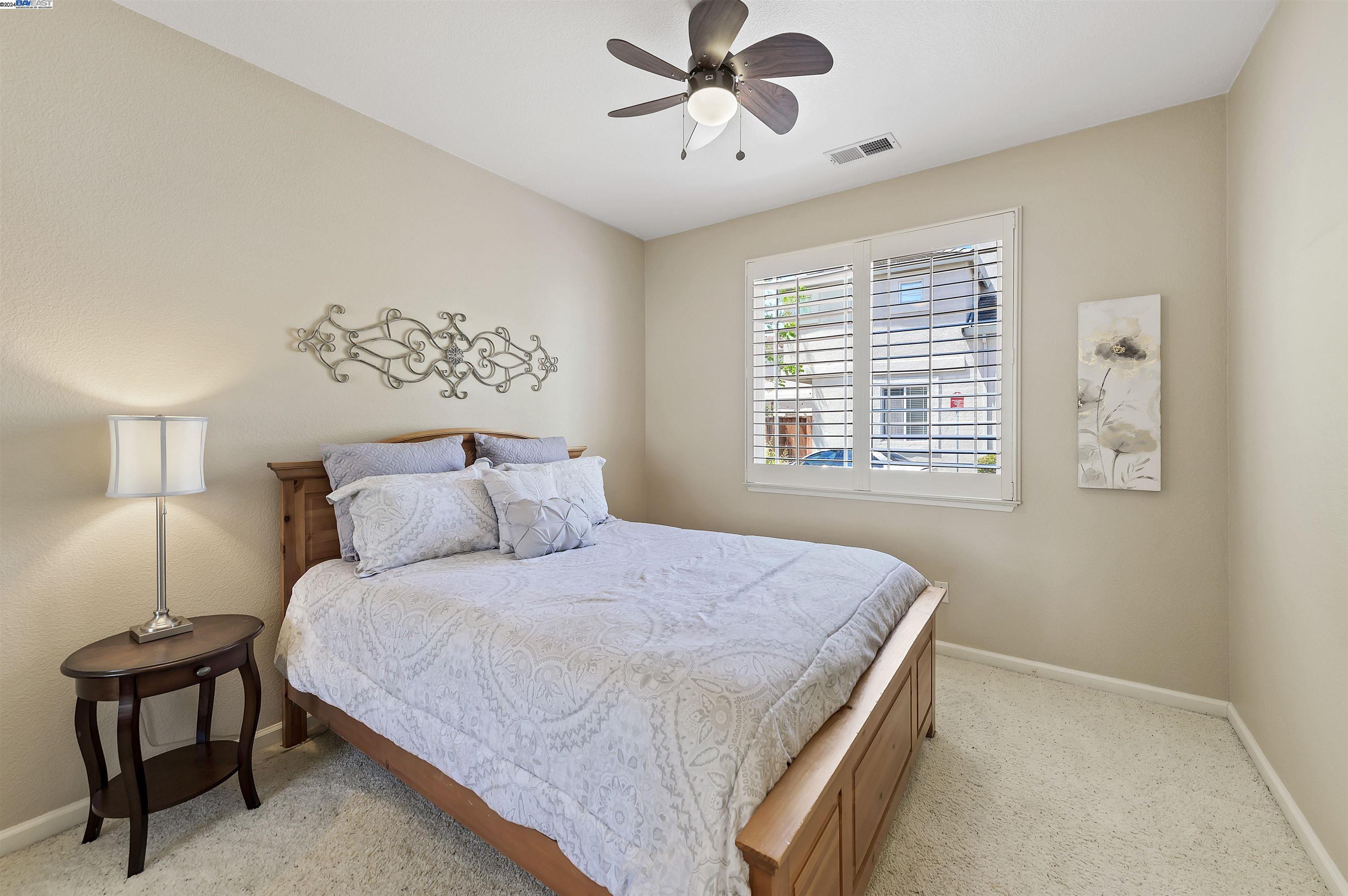 Detail Gallery Image 15 of 27 For 1999 Jonquil Cmn, Livermore,  CA 94551 - 3 Beds | 2 Baths