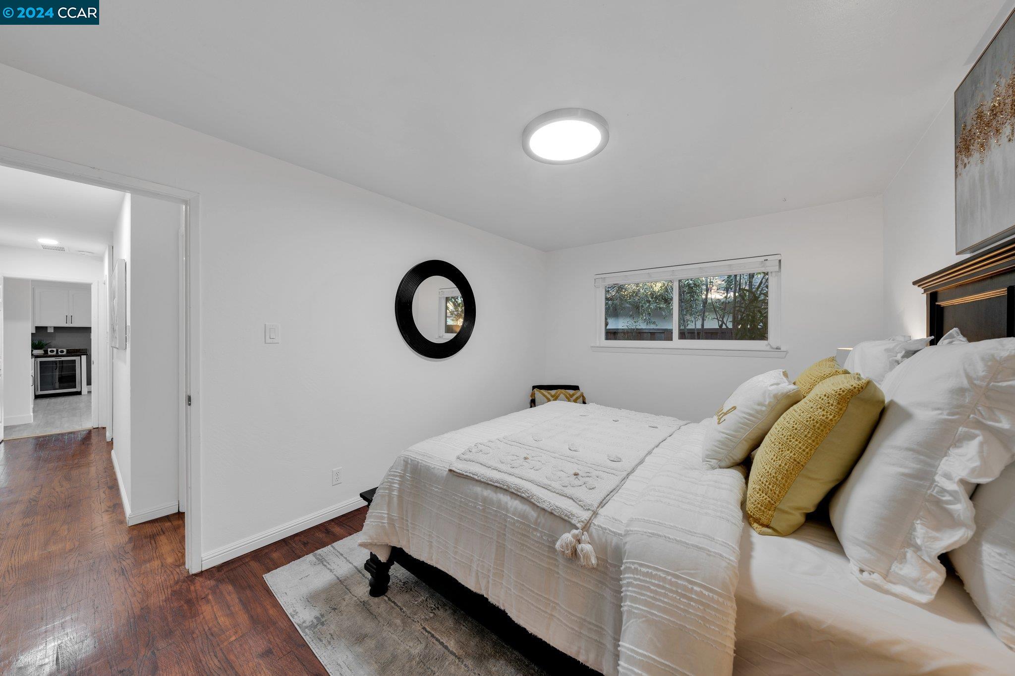 Detail Gallery Image 32 of 53 For 6442 Almaden Rd, San Jose,  CA 95120 - 3 Beds | 2 Baths