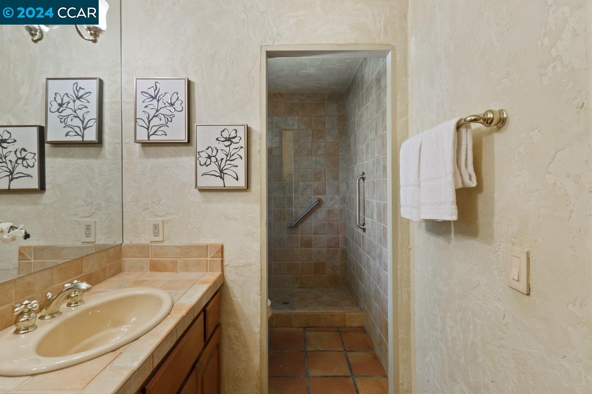 Detail Gallery Image 29 of 55 For 512 Cashew Ct, San Ramon,  CA 94583 - 4 Beds | 2 Baths
