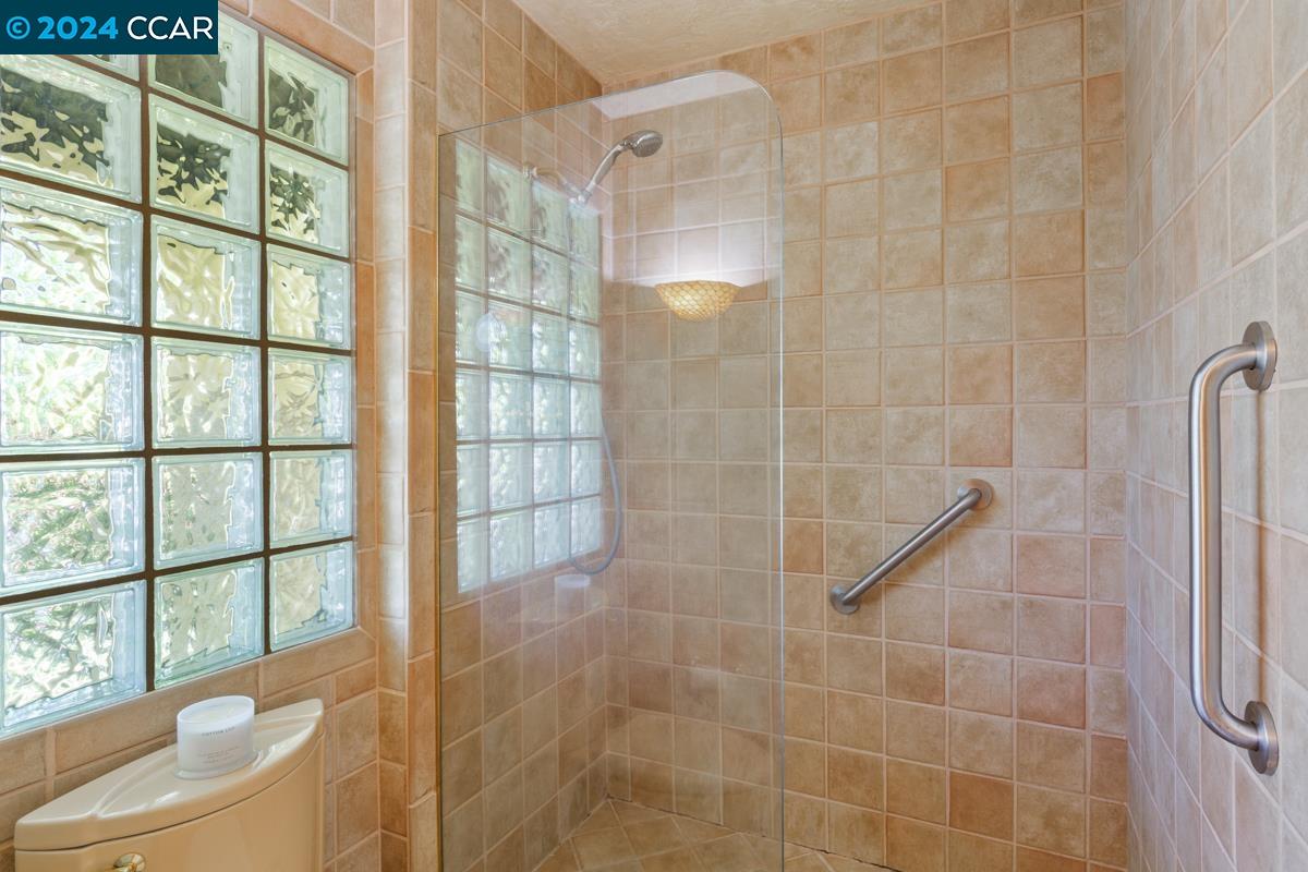 Detail Gallery Image 31 of 55 For 512 Cashew Ct, San Ramon,  CA 94583 - 4 Beds | 2 Baths