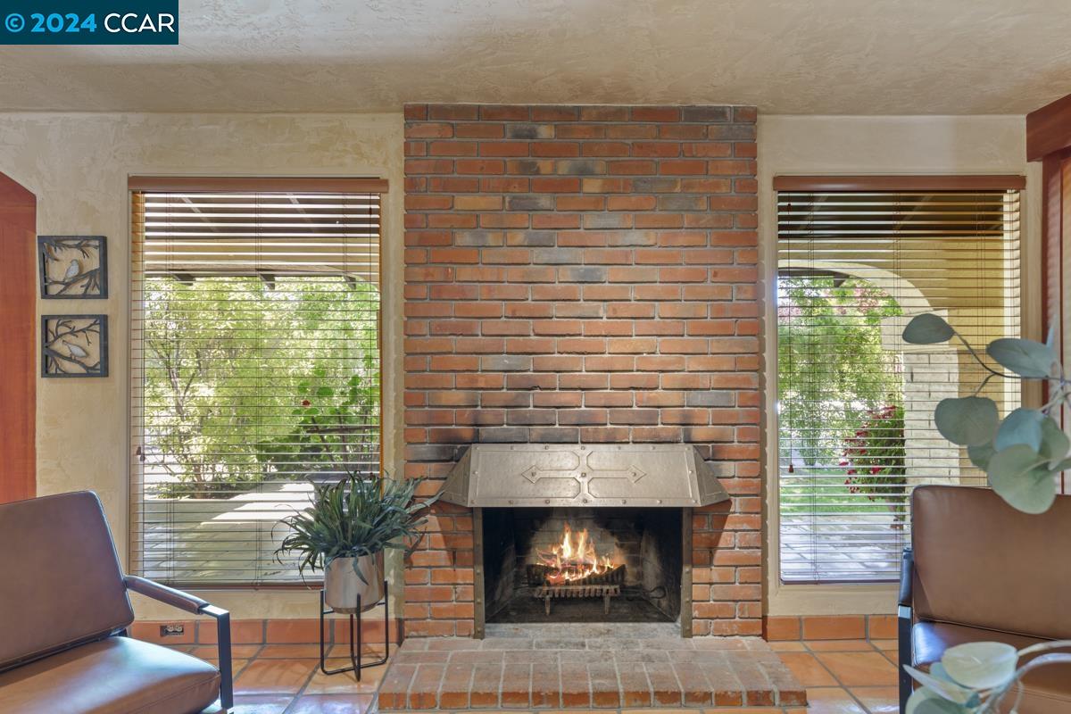 Detail Gallery Image 9 of 55 For 512 Cashew Ct, San Ramon,  CA 94583 - 4 Beds | 2 Baths