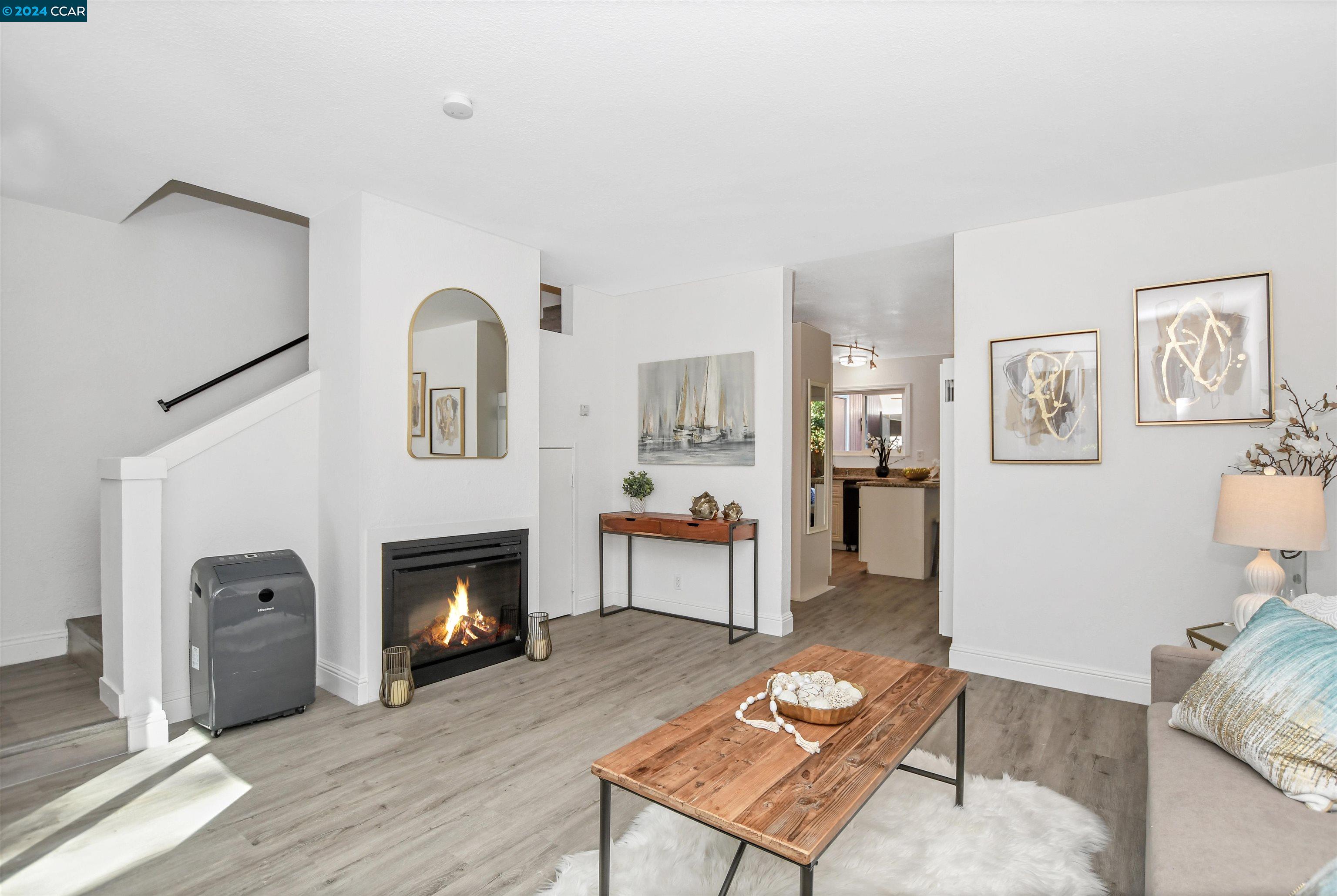 Photo #3: 41060148 Listing 