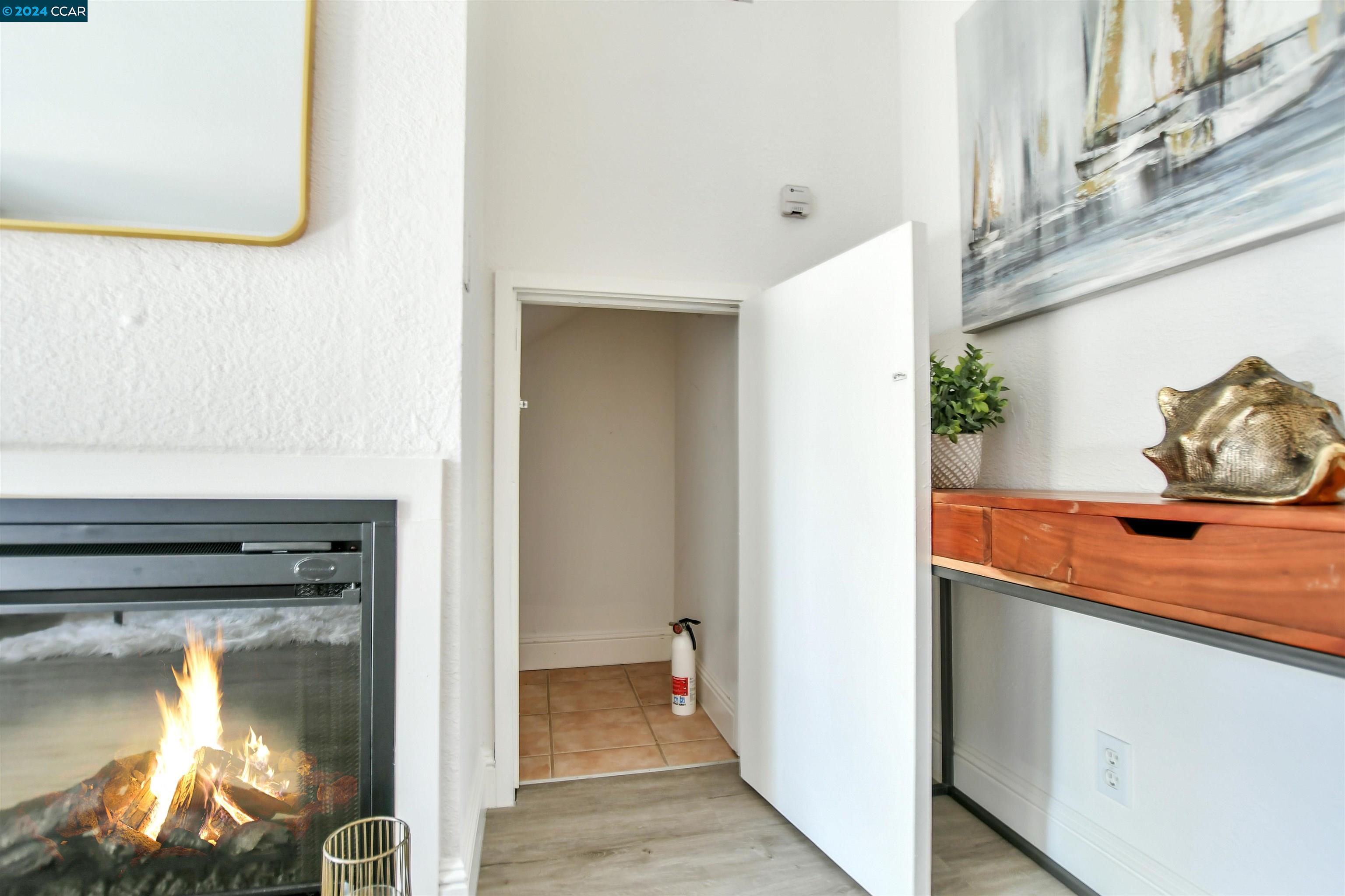 Photo #4: 41060148 Listing 