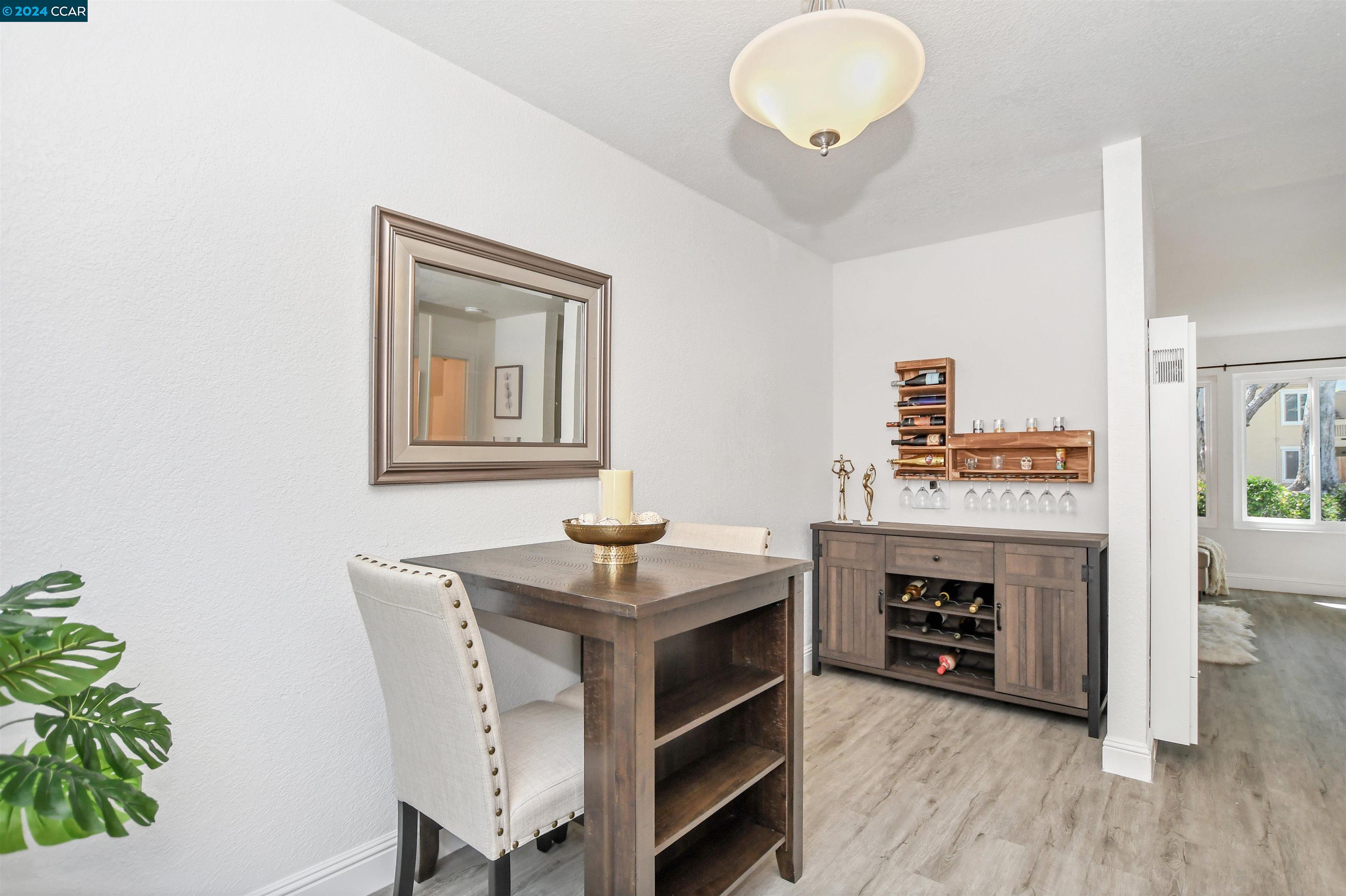 Photo #5: 41060148 Listing 