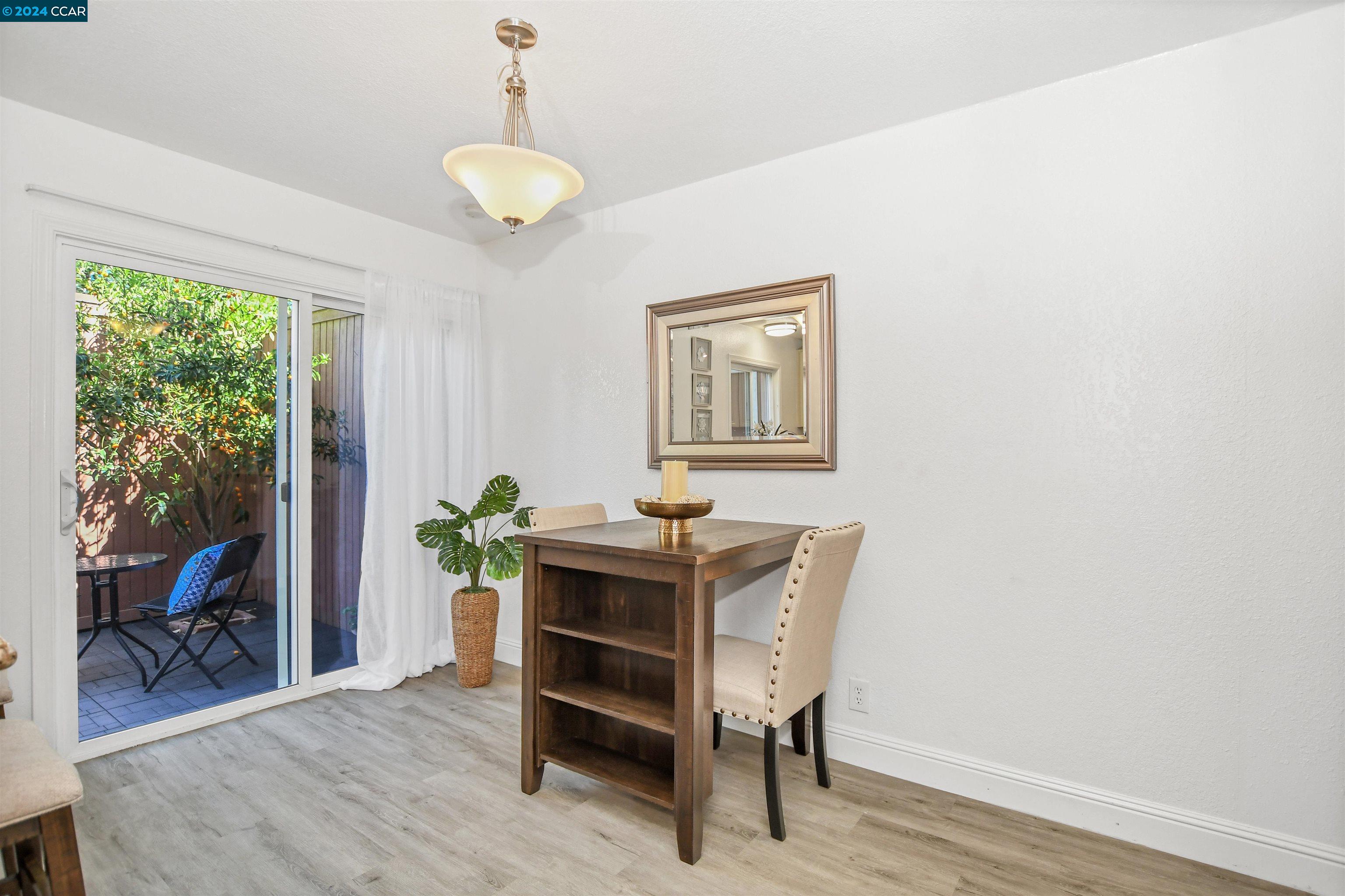 Photo #6: 41060148 Listing 