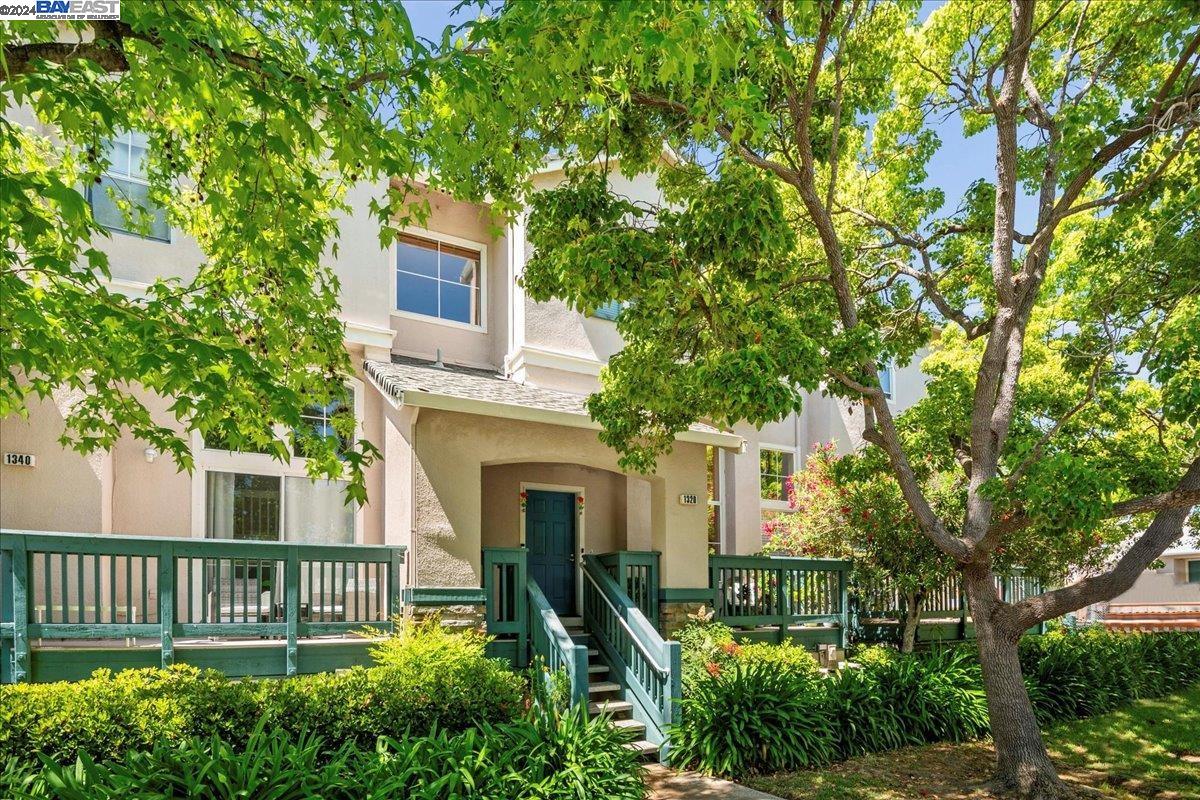 Photo #2: 41060150 Listing 