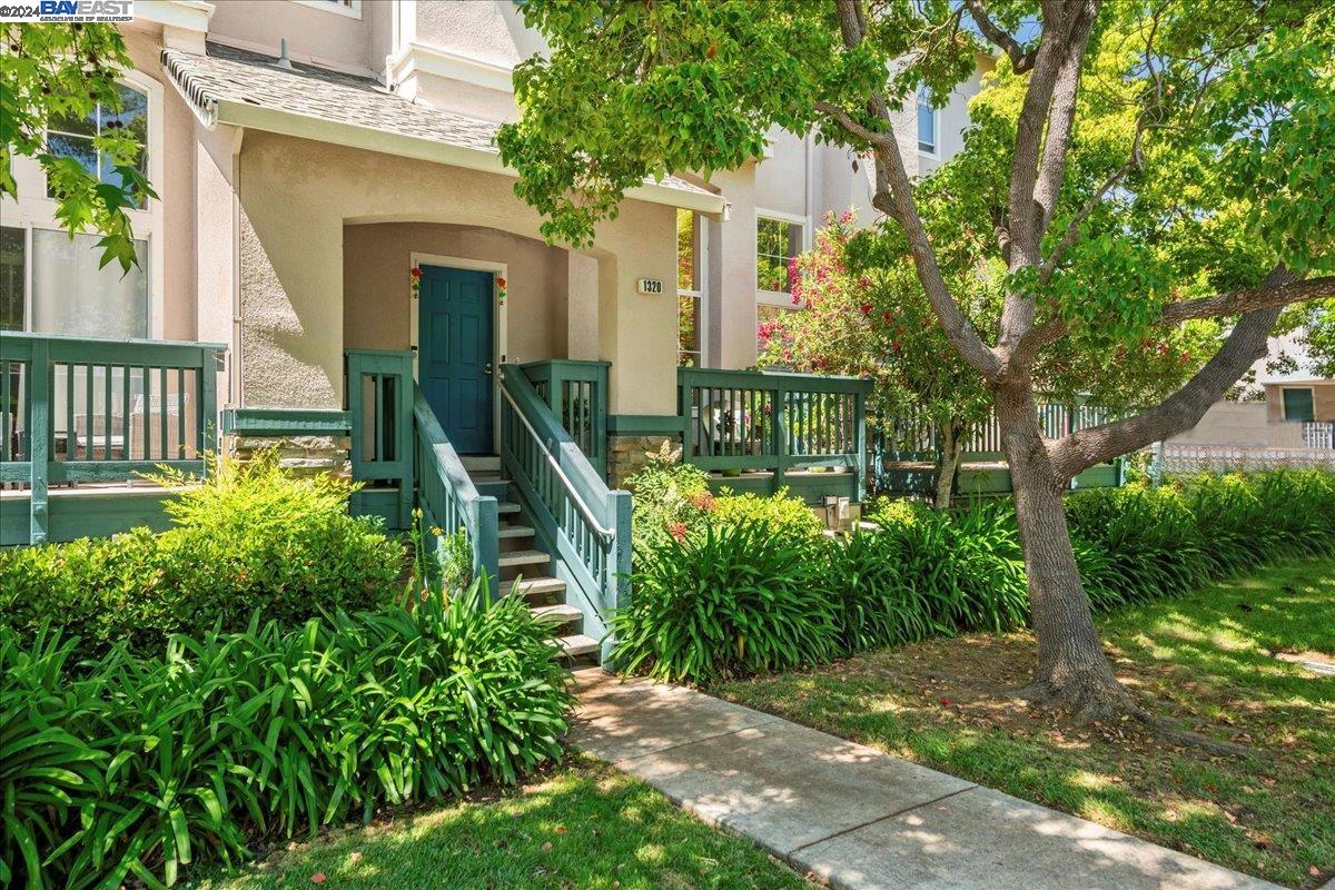 Photo #3: 41060150 Listing 