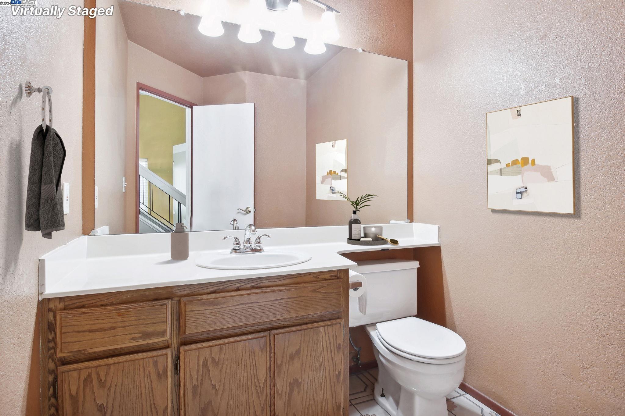 Detail Gallery Image 26 of 58 For 4008 Rockford Dr, Antioch,  CA 94509 - 3 Beds | 2/1 Baths