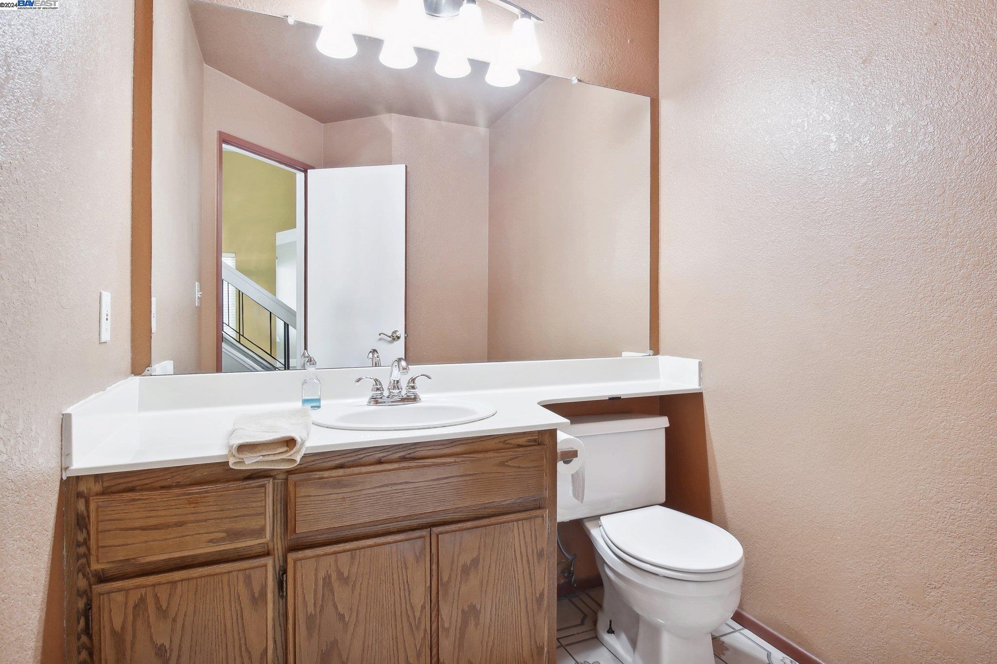 Detail Gallery Image 27 of 58 For 4008 Rockford Dr, Antioch,  CA 94509 - 3 Beds | 2/1 Baths