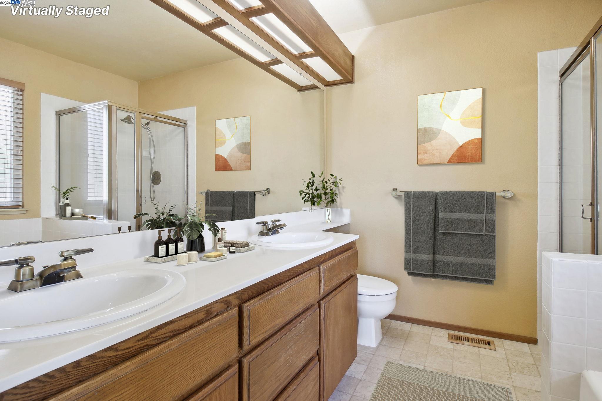 Detail Gallery Image 31 of 58 For 4008 Rockford Dr, Antioch,  CA 94509 - 3 Beds | 2/1 Baths