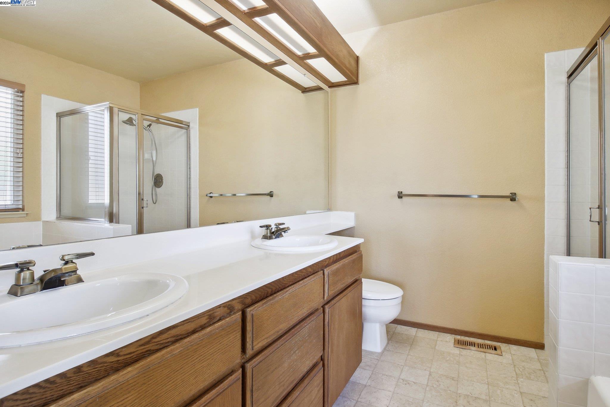 Detail Gallery Image 32 of 58 For 4008 Rockford Dr, Antioch,  CA 94509 - 3 Beds | 2/1 Baths