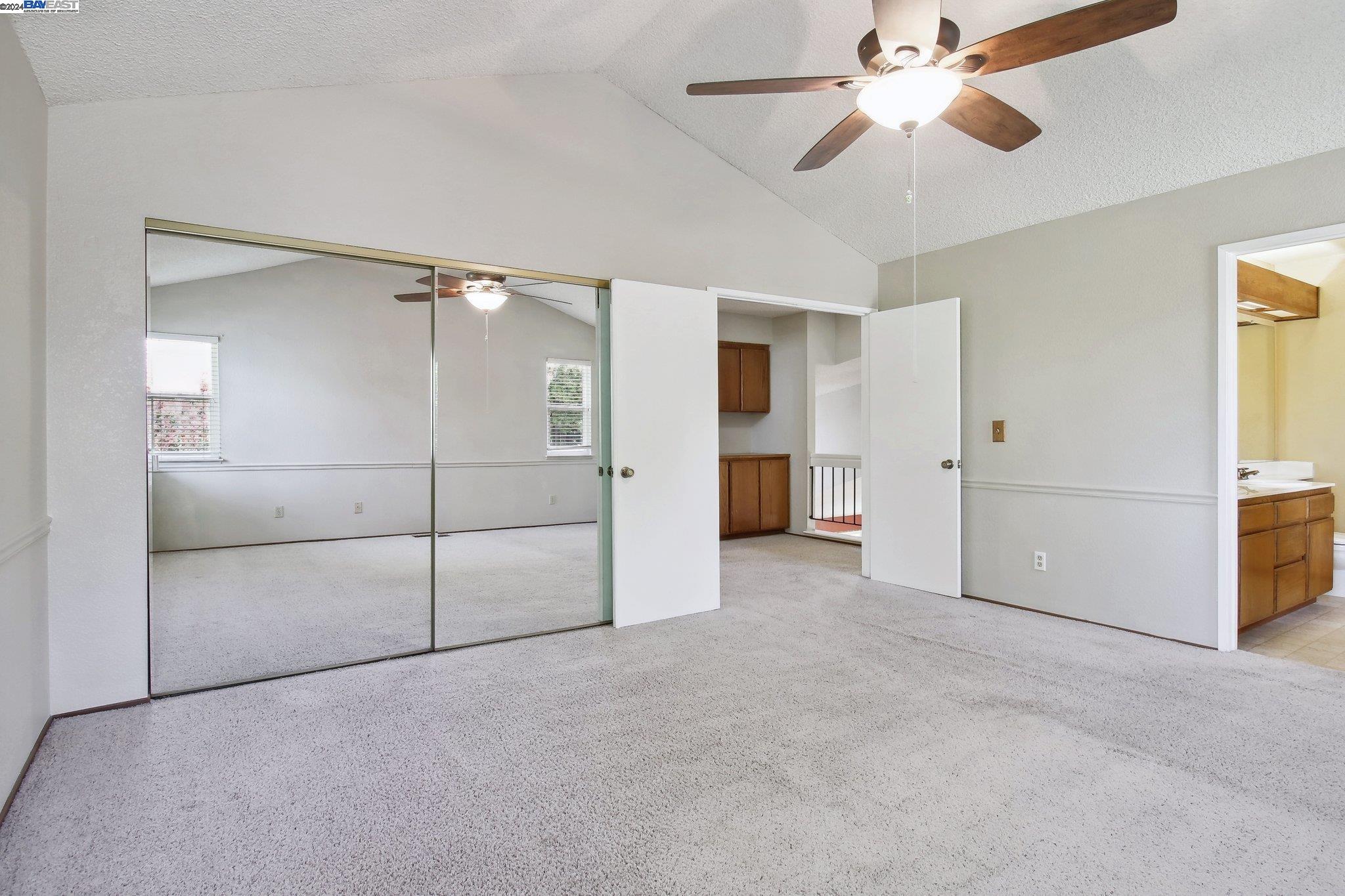 Detail Gallery Image 40 of 58 For 4008 Rockford Dr, Antioch,  CA 94509 - 3 Beds | 2/1 Baths