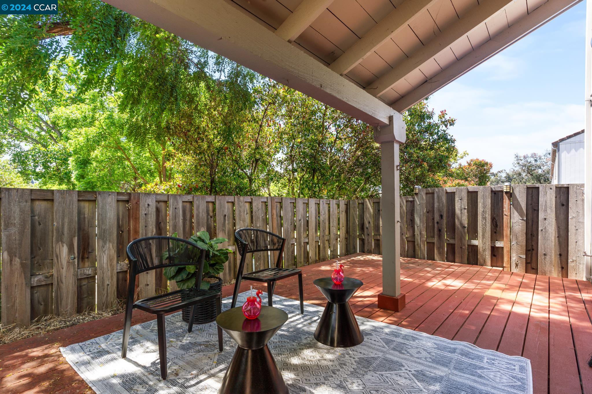 Detail Gallery Image 24 of 57 For 1 Plateau Ct, Hercules,  CA 94547 - 3 Beds | 2/1 Baths