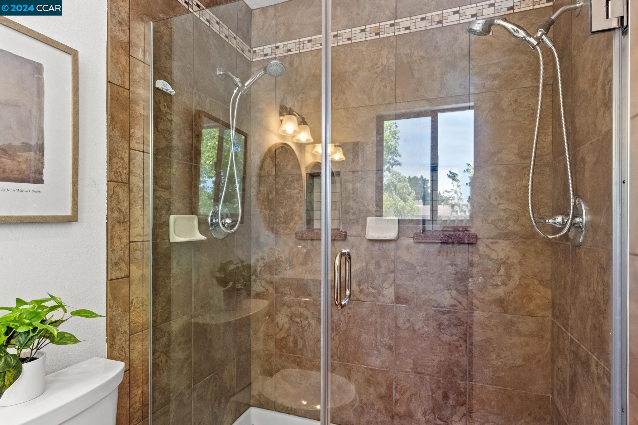 Detail Gallery Image 27 of 57 For 1 Plateau Ct, Hercules,  CA 94547 - 3 Beds | 2/1 Baths