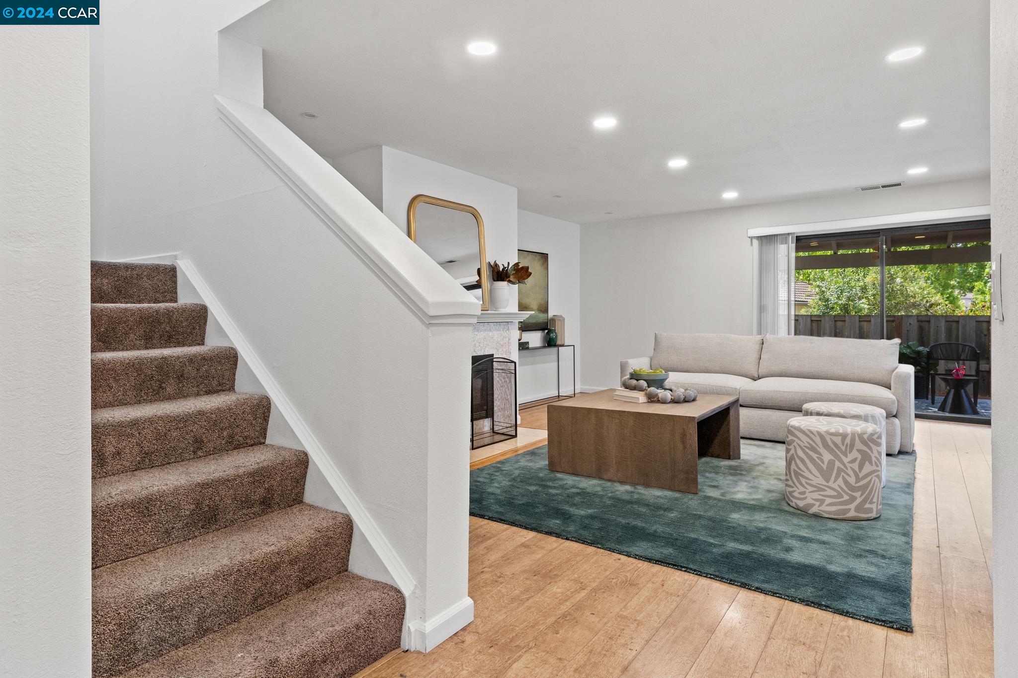 Photo #4: 41060153 Listing 