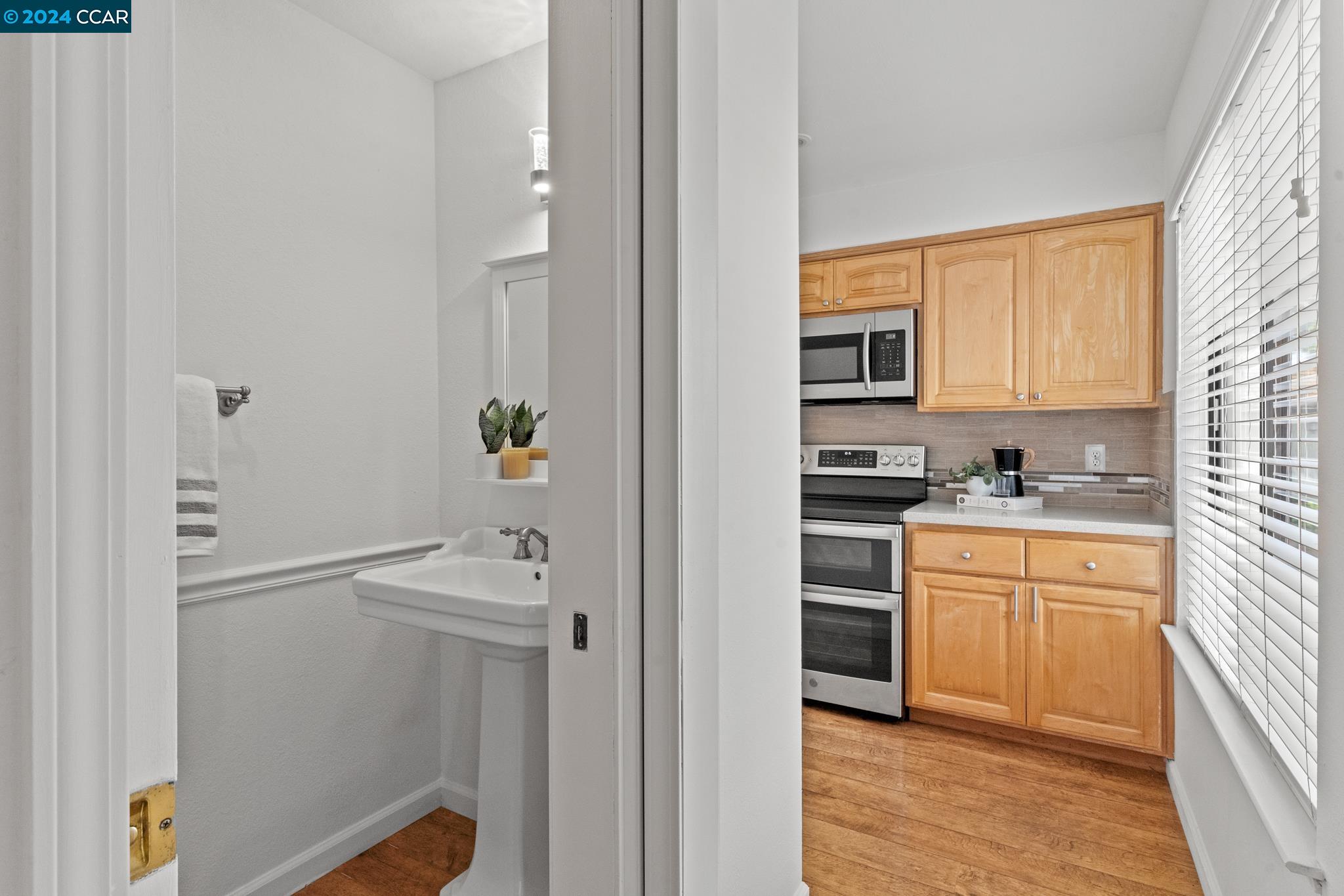 Photo #6: 41060153 Listing 