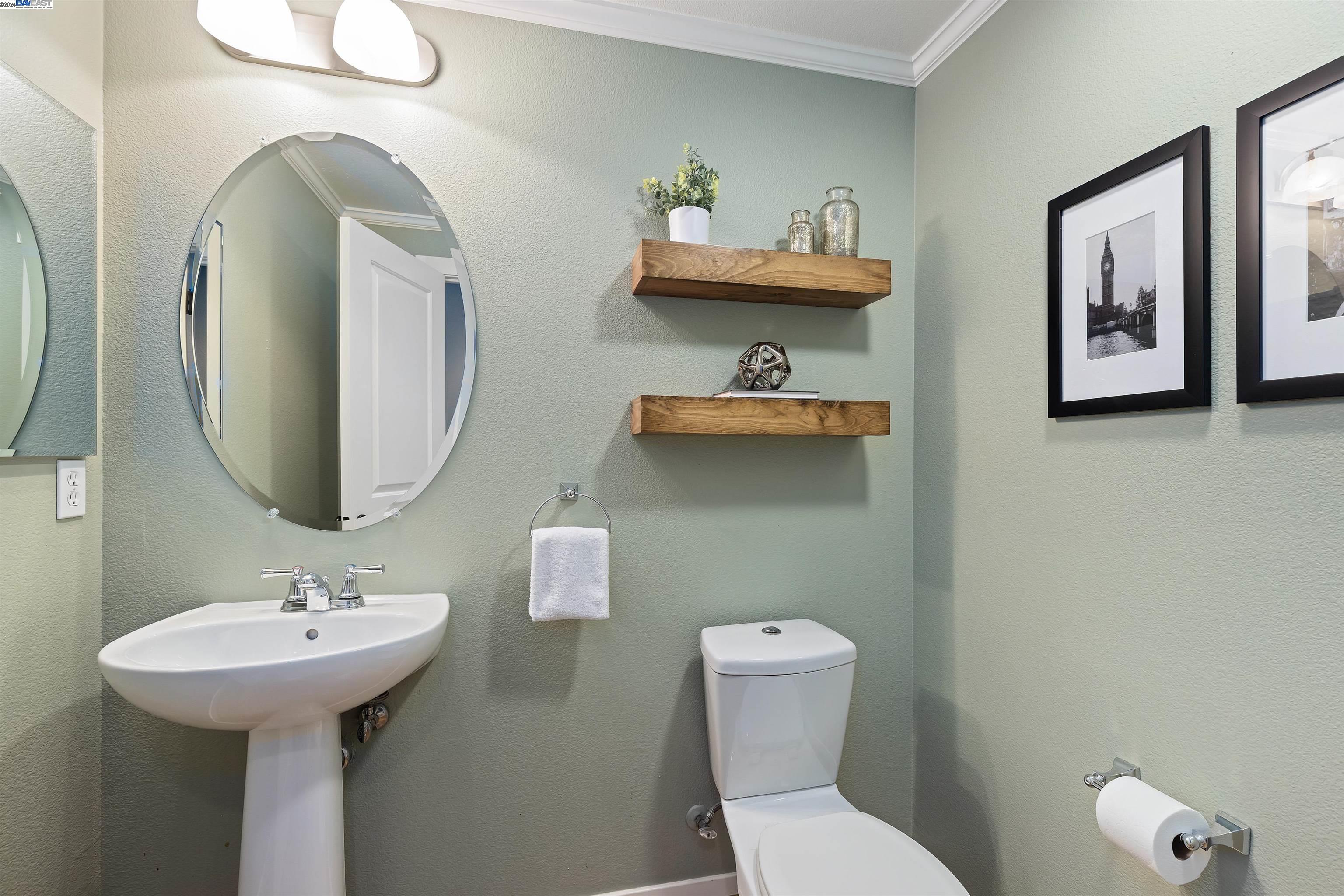 Detail Gallery Image 14 of 26 For 170 N N St #118,  Livermore,  CA 94550 - 2 Beds | 2/1 Baths