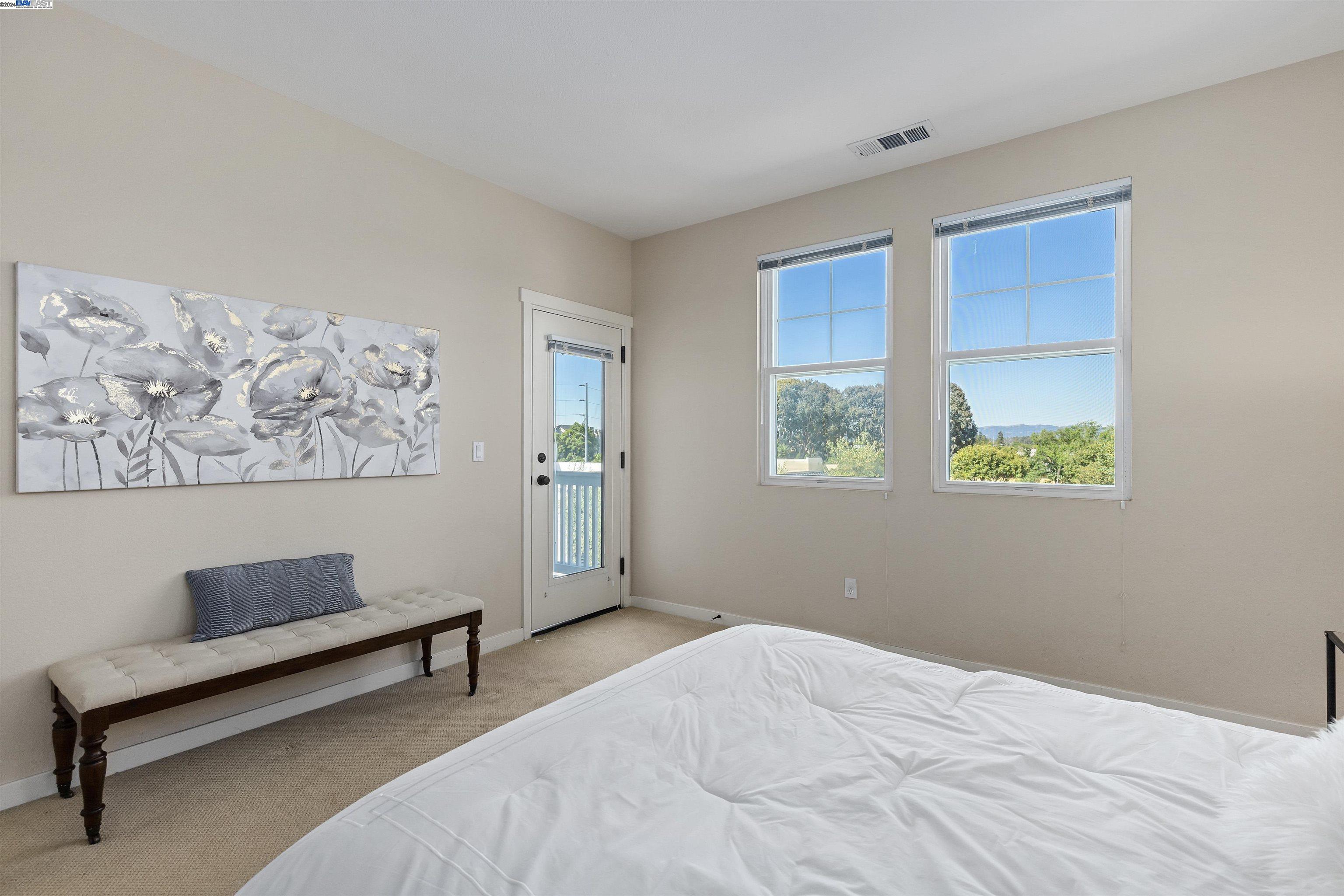 Detail Gallery Image 18 of 26 For 170 N N St #118,  Livermore,  CA 94550 - 2 Beds | 2/1 Baths