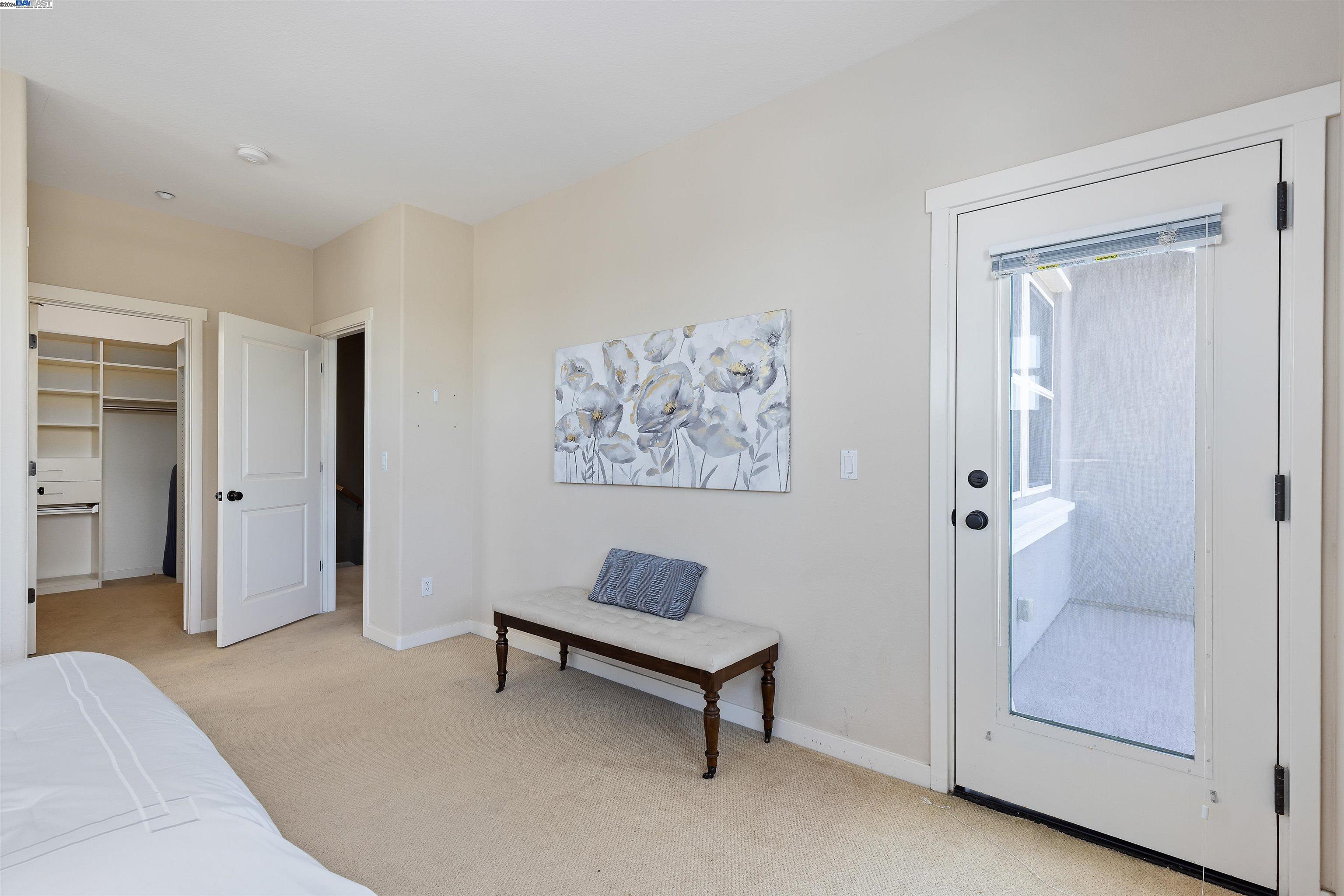 Detail Gallery Image 19 of 26 For 170 N N St #118,  Livermore,  CA 94550 - 2 Beds | 2/1 Baths