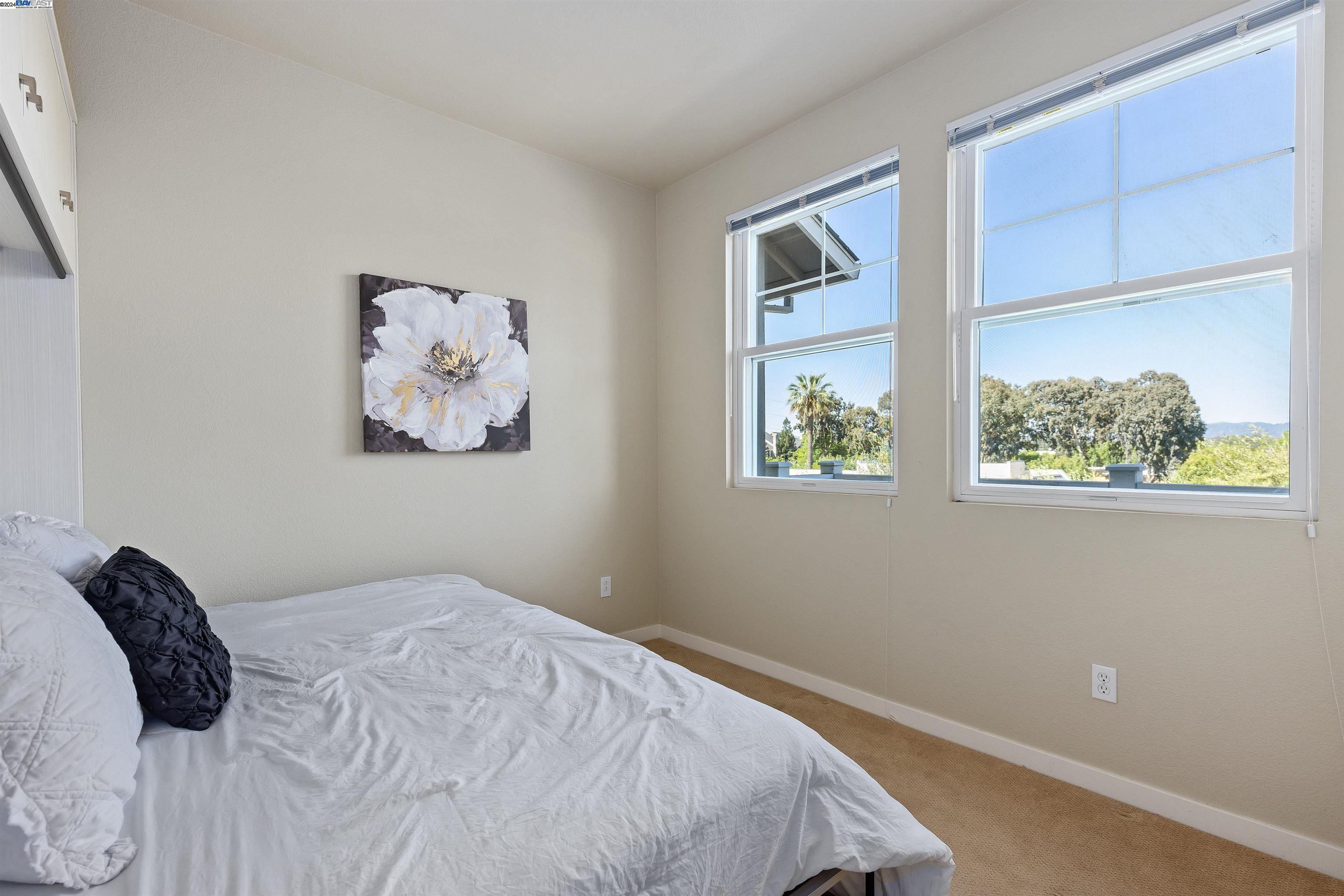 Detail Gallery Image 22 of 26 For 170 N N St #118,  Livermore,  CA 94550 - 2 Beds | 2/1 Baths
