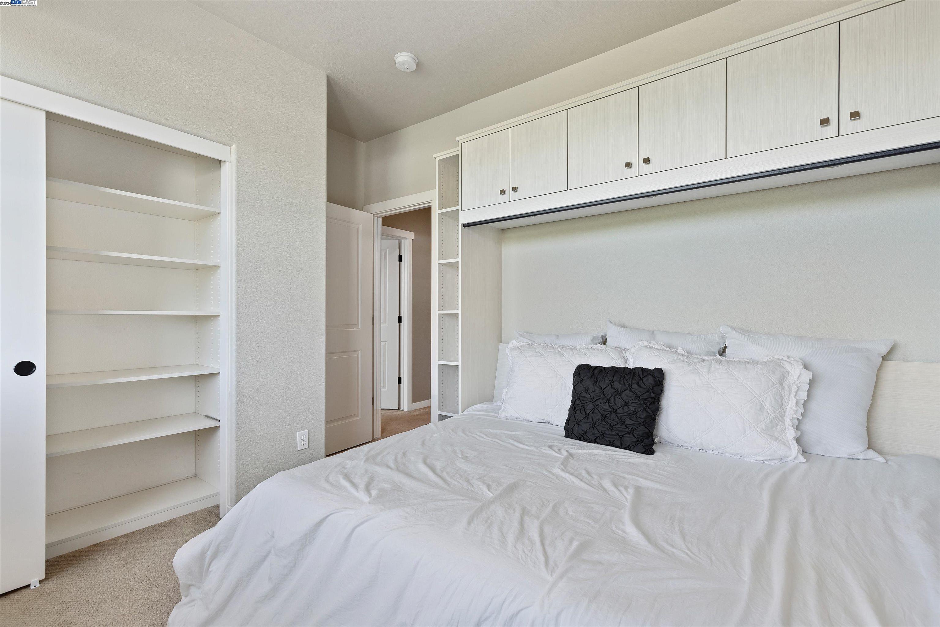 Detail Gallery Image 23 of 26 For 170 N N St #118,  Livermore,  CA 94550 - 2 Beds | 2/1 Baths