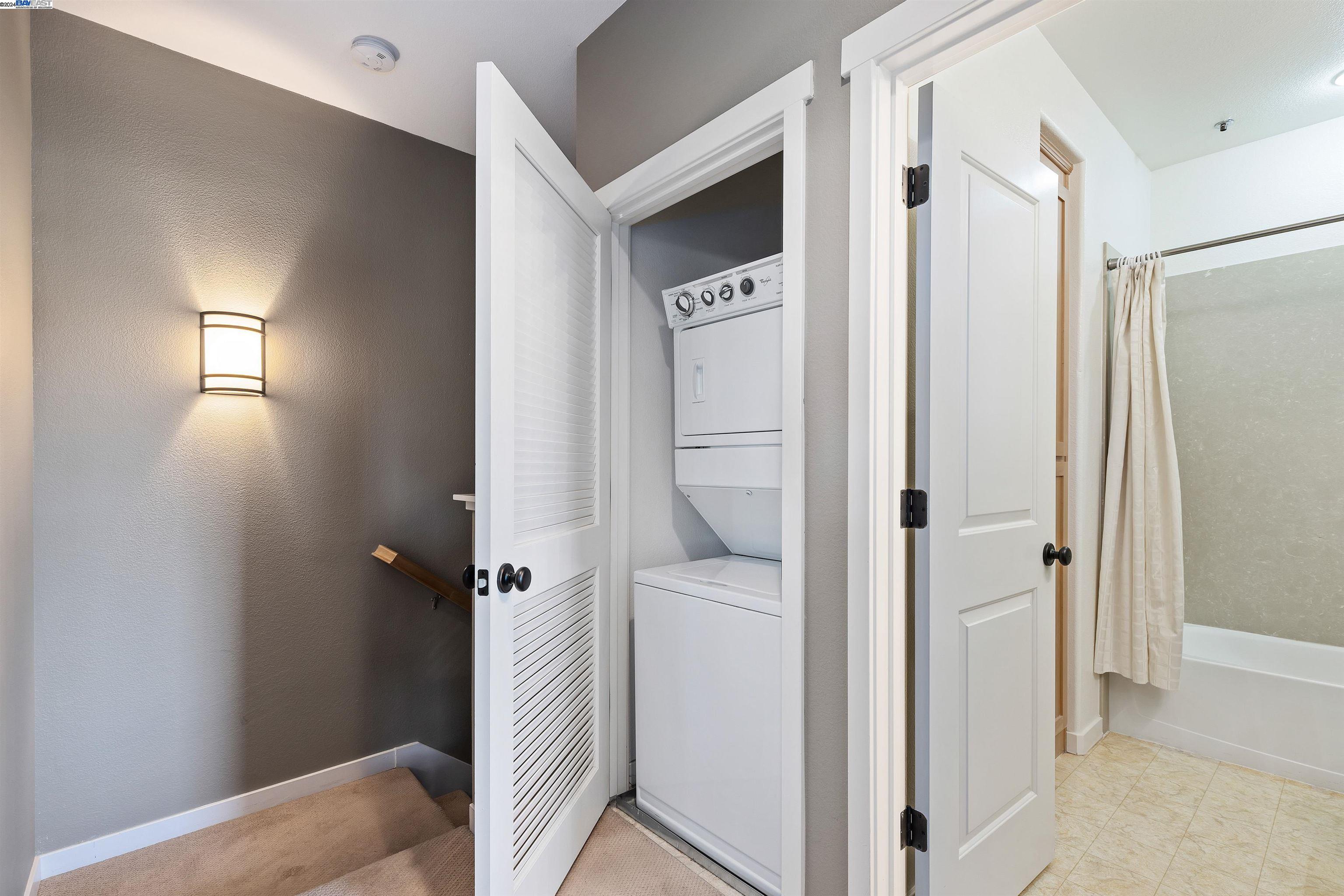 Detail Gallery Image 25 of 26 For 170 N N St #118,  Livermore,  CA 94550 - 2 Beds | 2/1 Baths