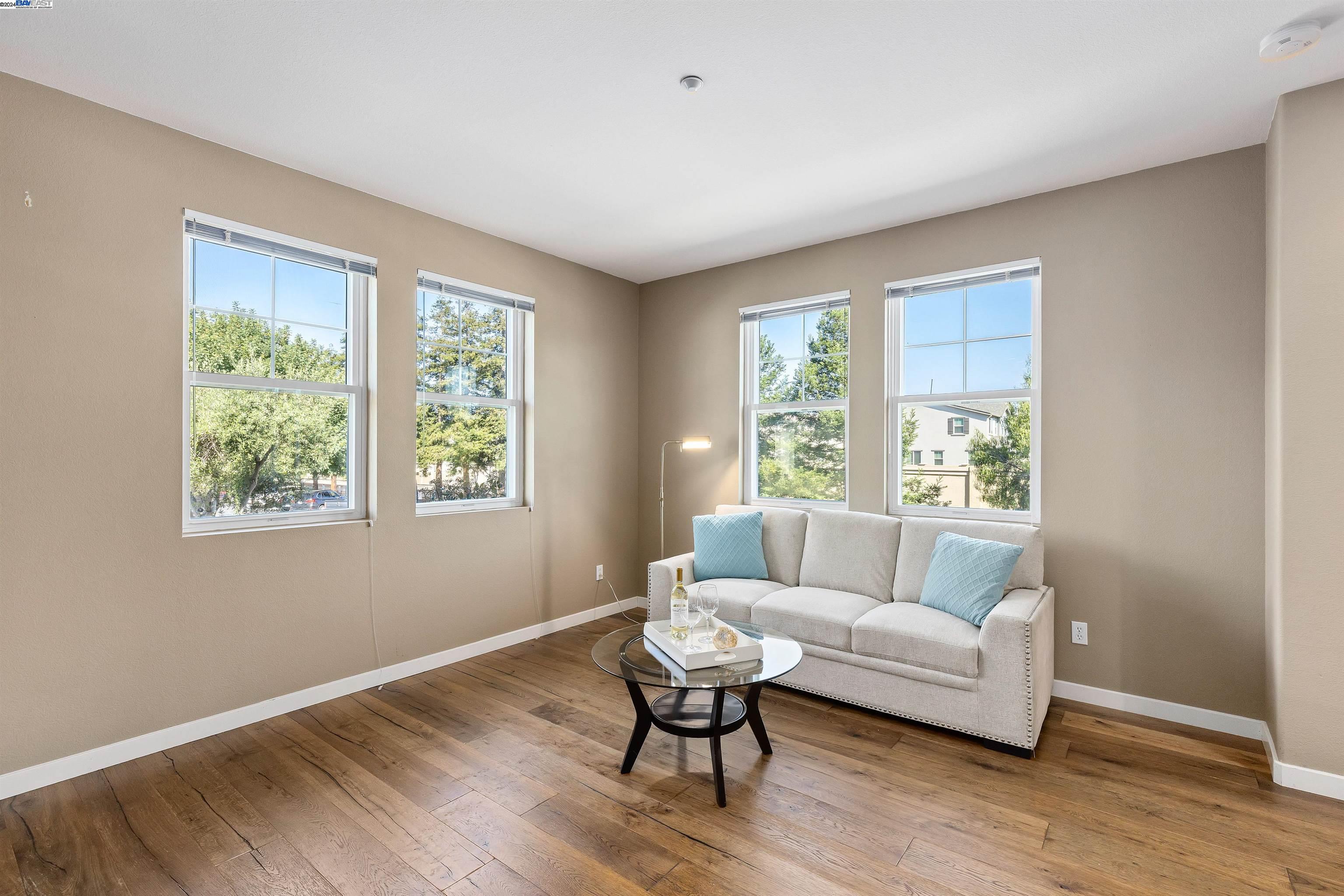 Photo #6: 41060160 Listing 