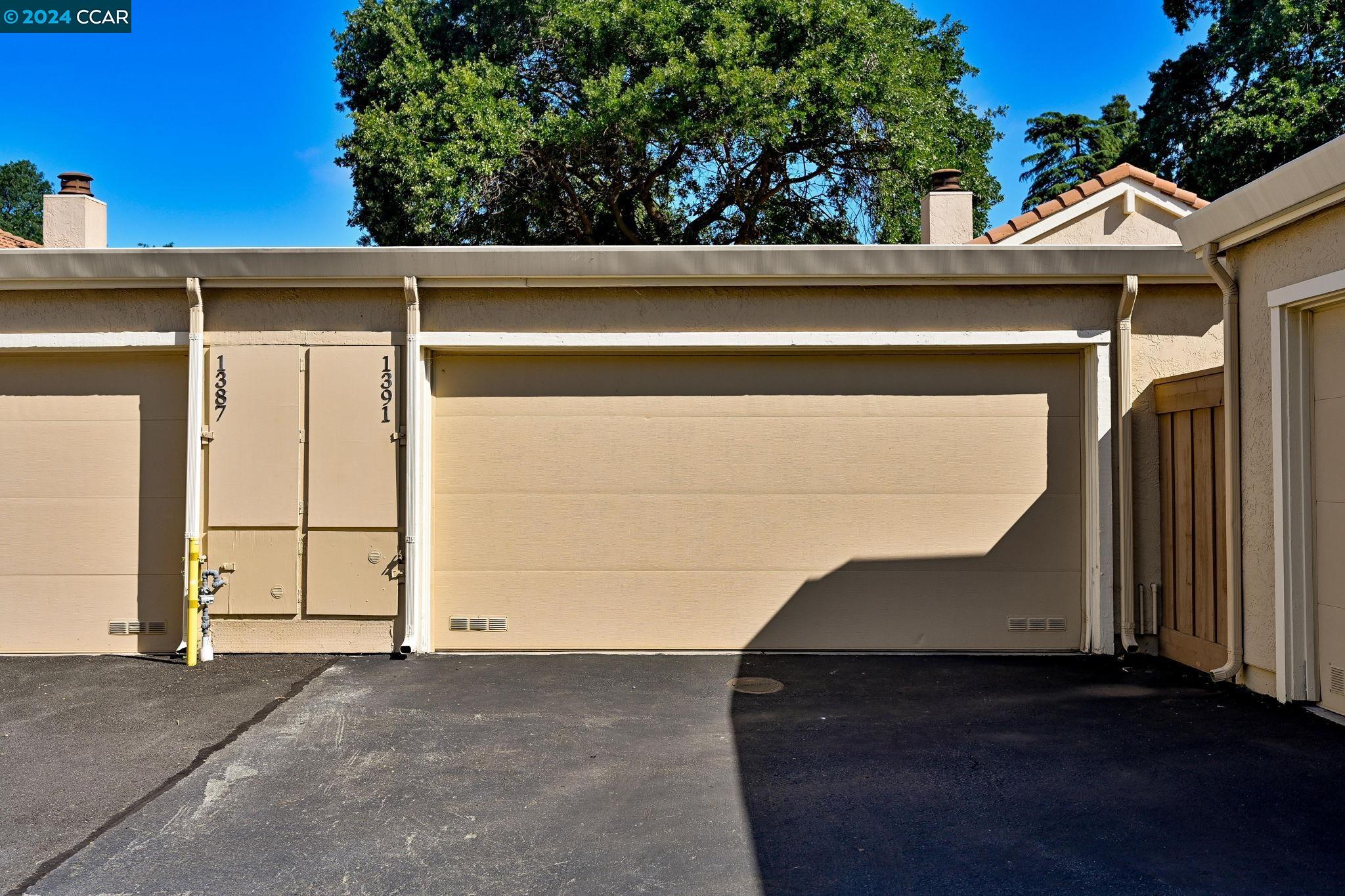 Detail Gallery Image 38 of 53 For 1391 Candelero Dr, Walnut Creek,  CA 94598 - 2 Beds | 2 Baths
