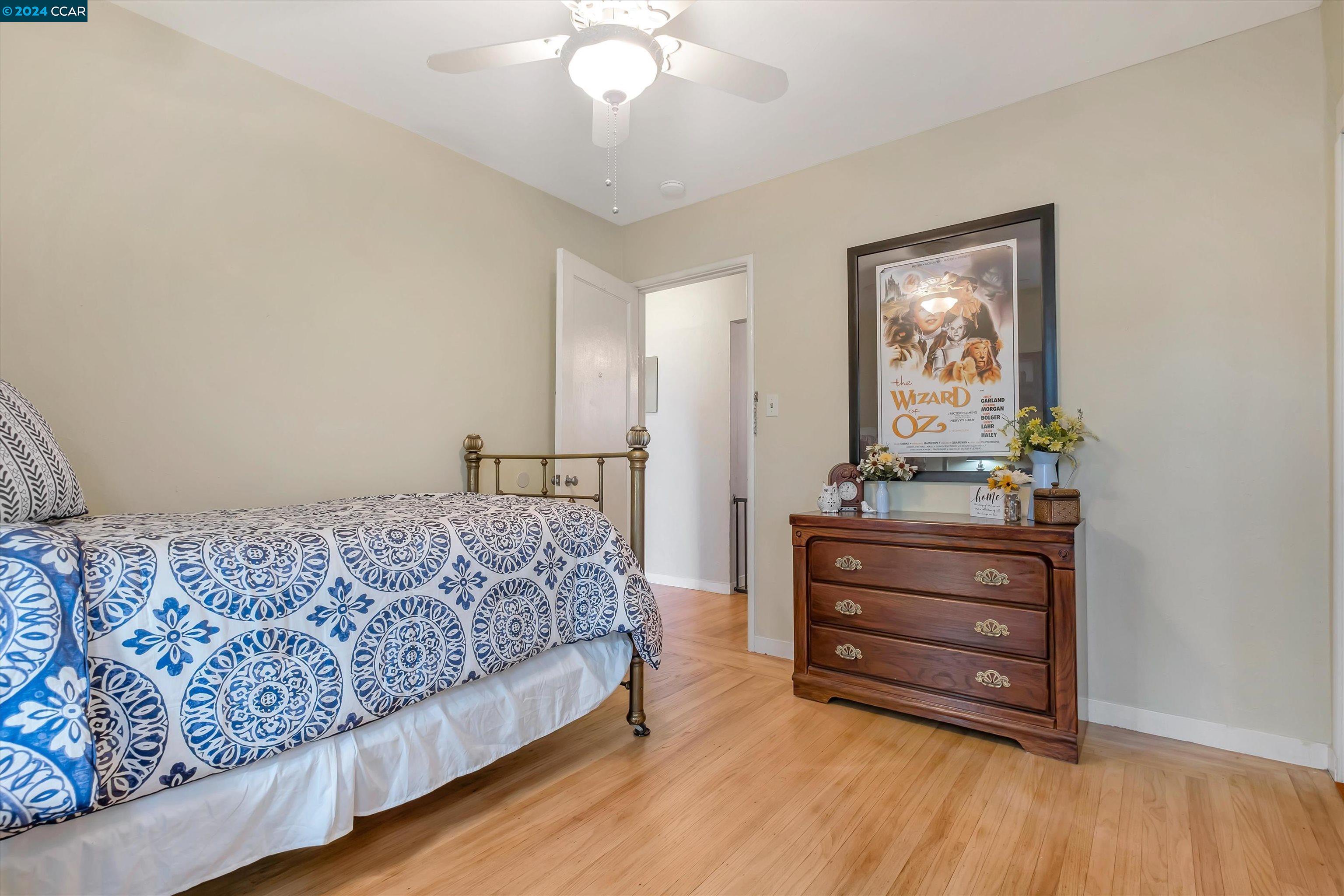 Detail Gallery Image 22 of 39 For 2239 Lessley, Castro Valley,  CA 94546 - 3 Beds | 2 Baths