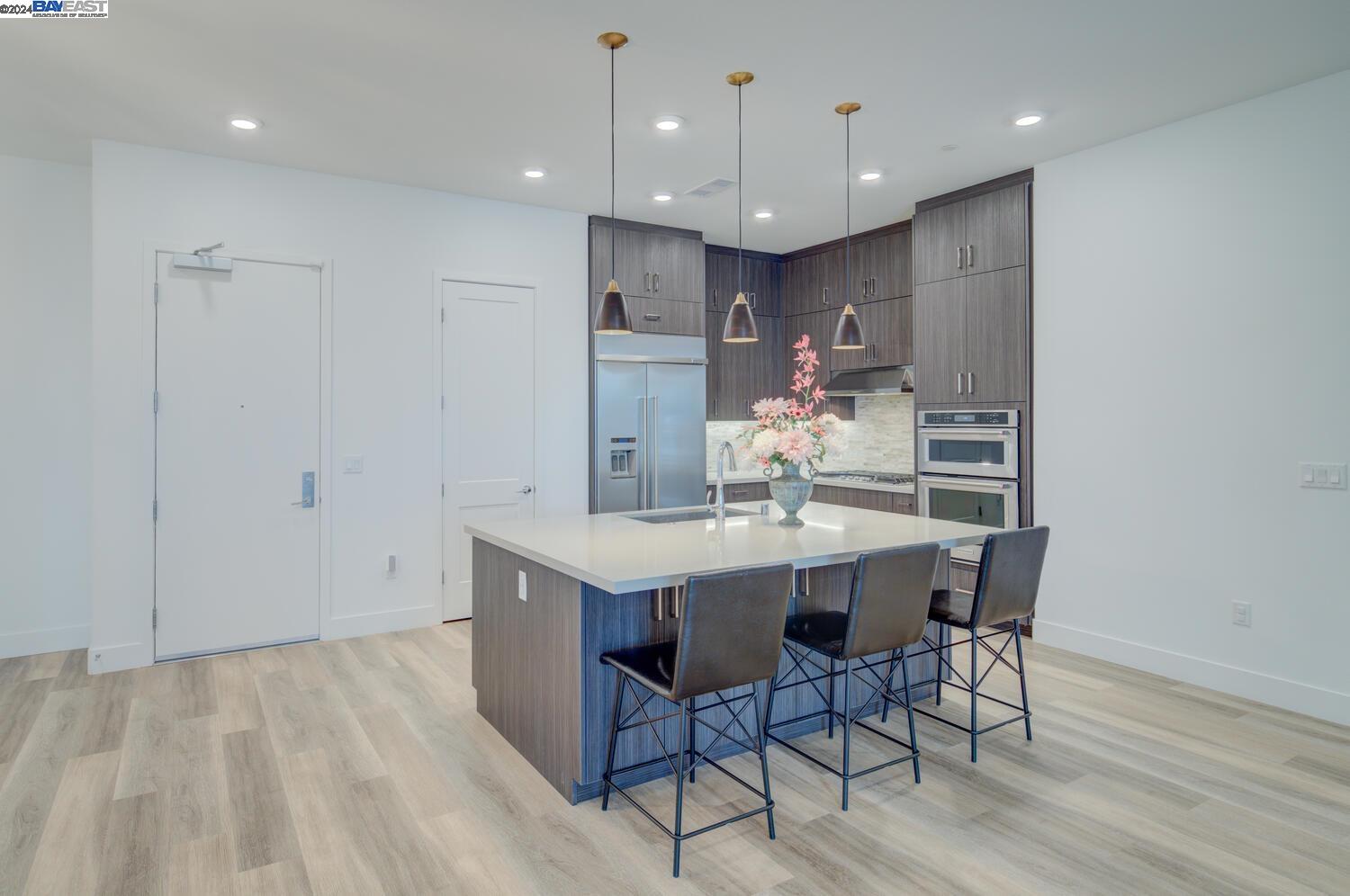 Photo #4: 41060184 Listing 