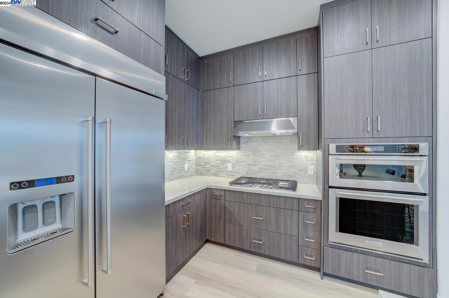 Photo #5: 41060184 Listing 