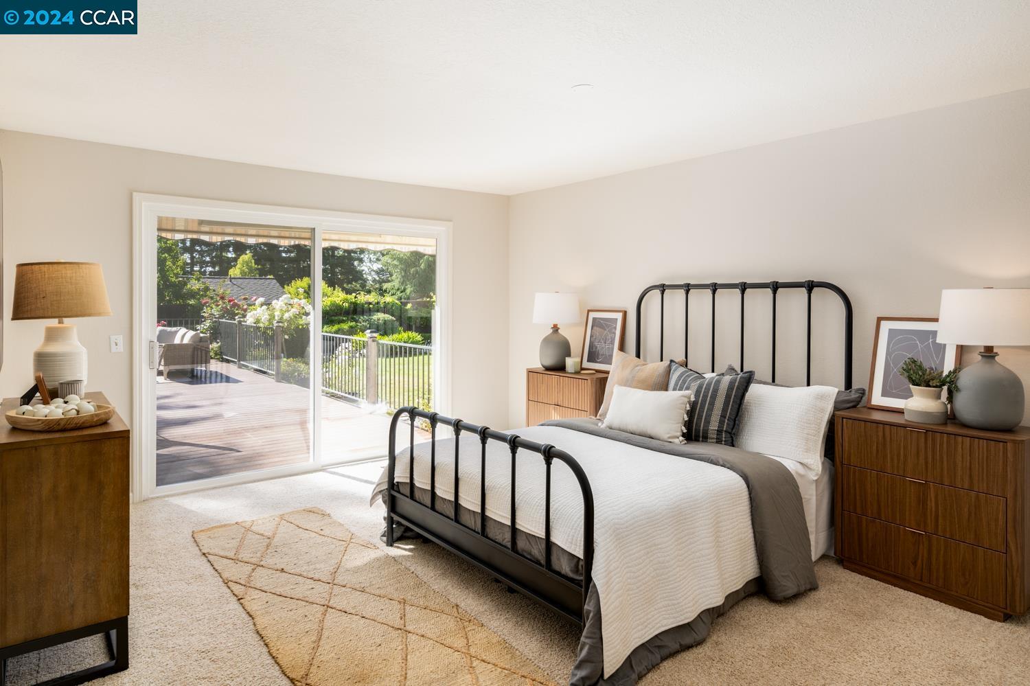 Detail Gallery Image 14 of 29 For 533 Contada Cir, Danville,  CA 94526 - 3 Beds | 2 Baths